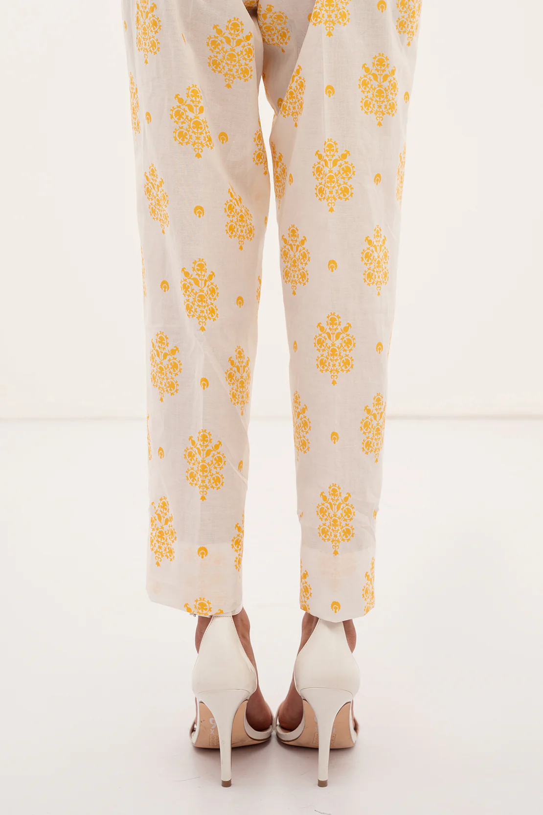 DPL-4058 Trouser - Image 3