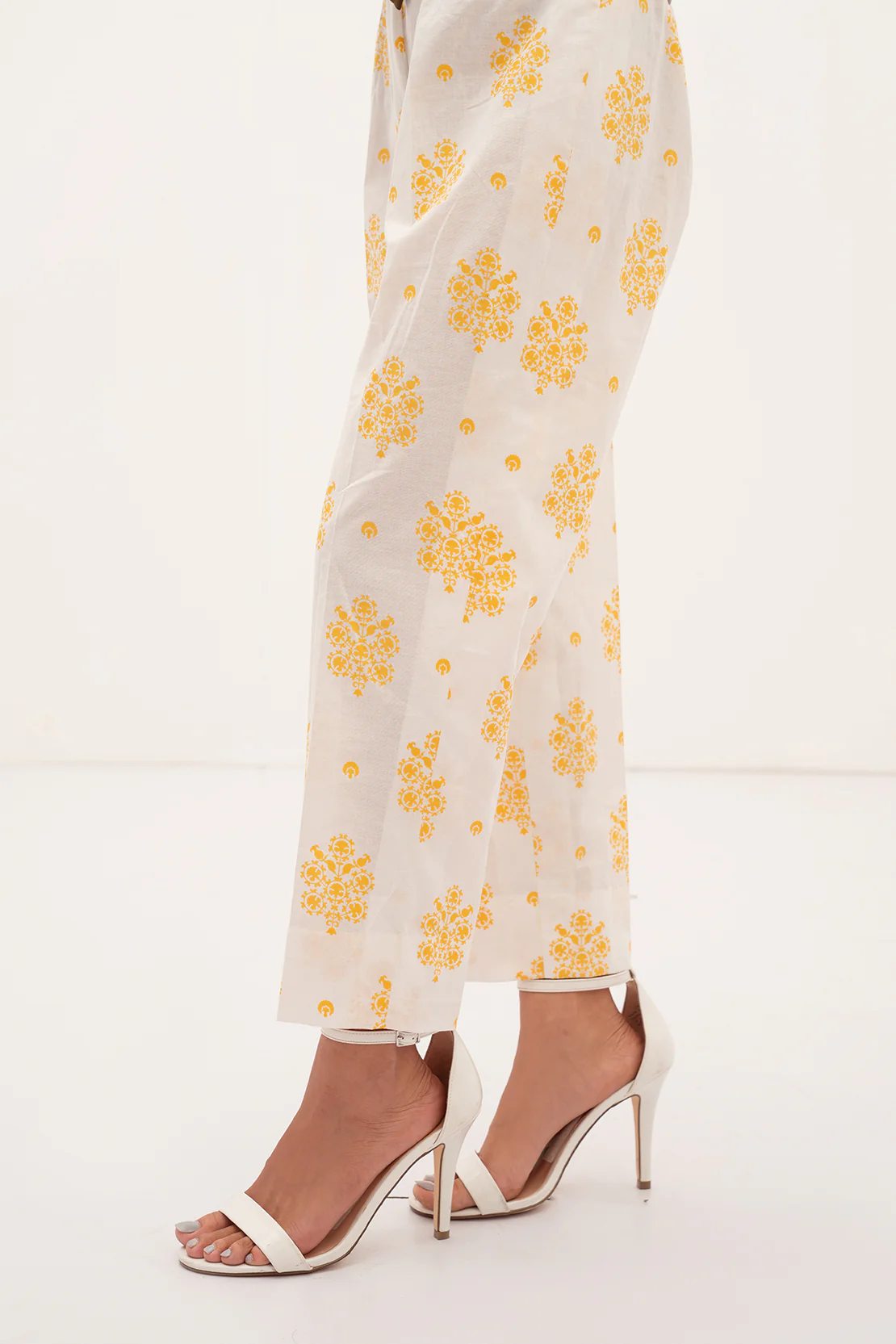 DPL-4058 Trouser - Image 4