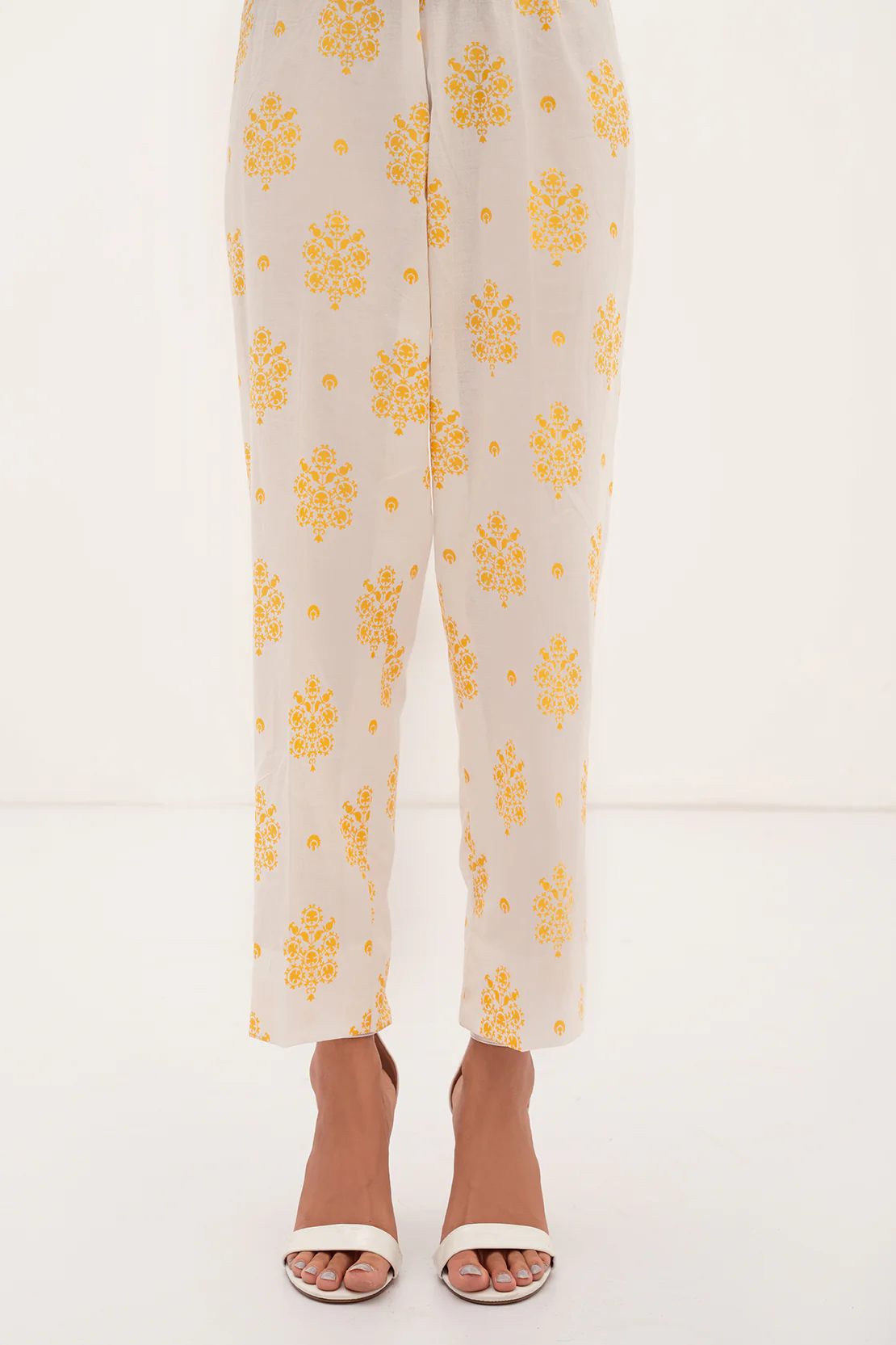 DPL-4058 Trouser - Image 5