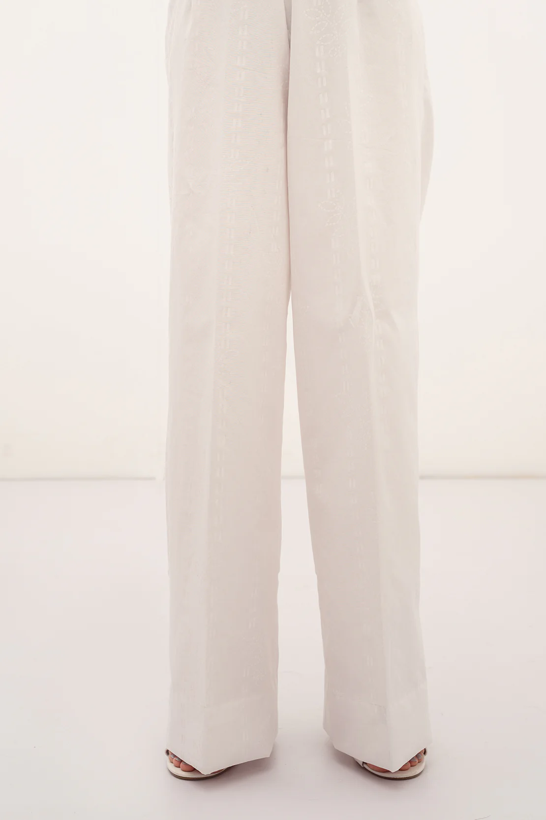 DPL-4059 Trouser - Image 2