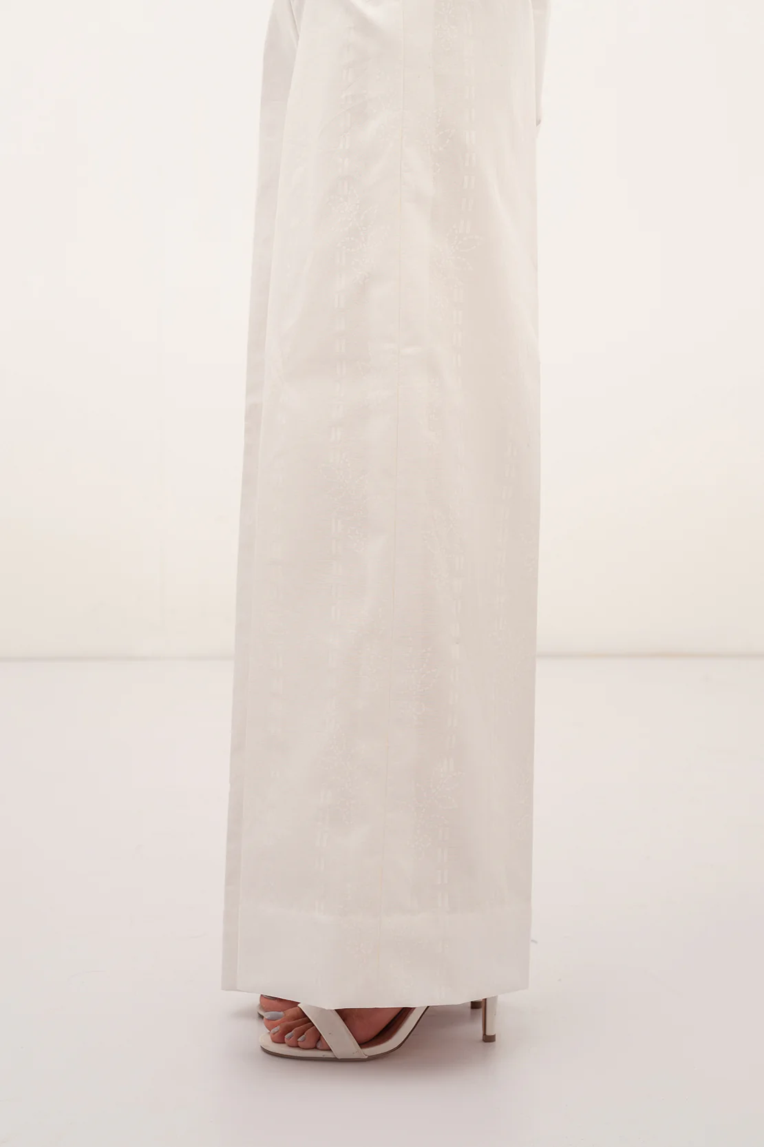 DPL-4059 Trouser - Image 3