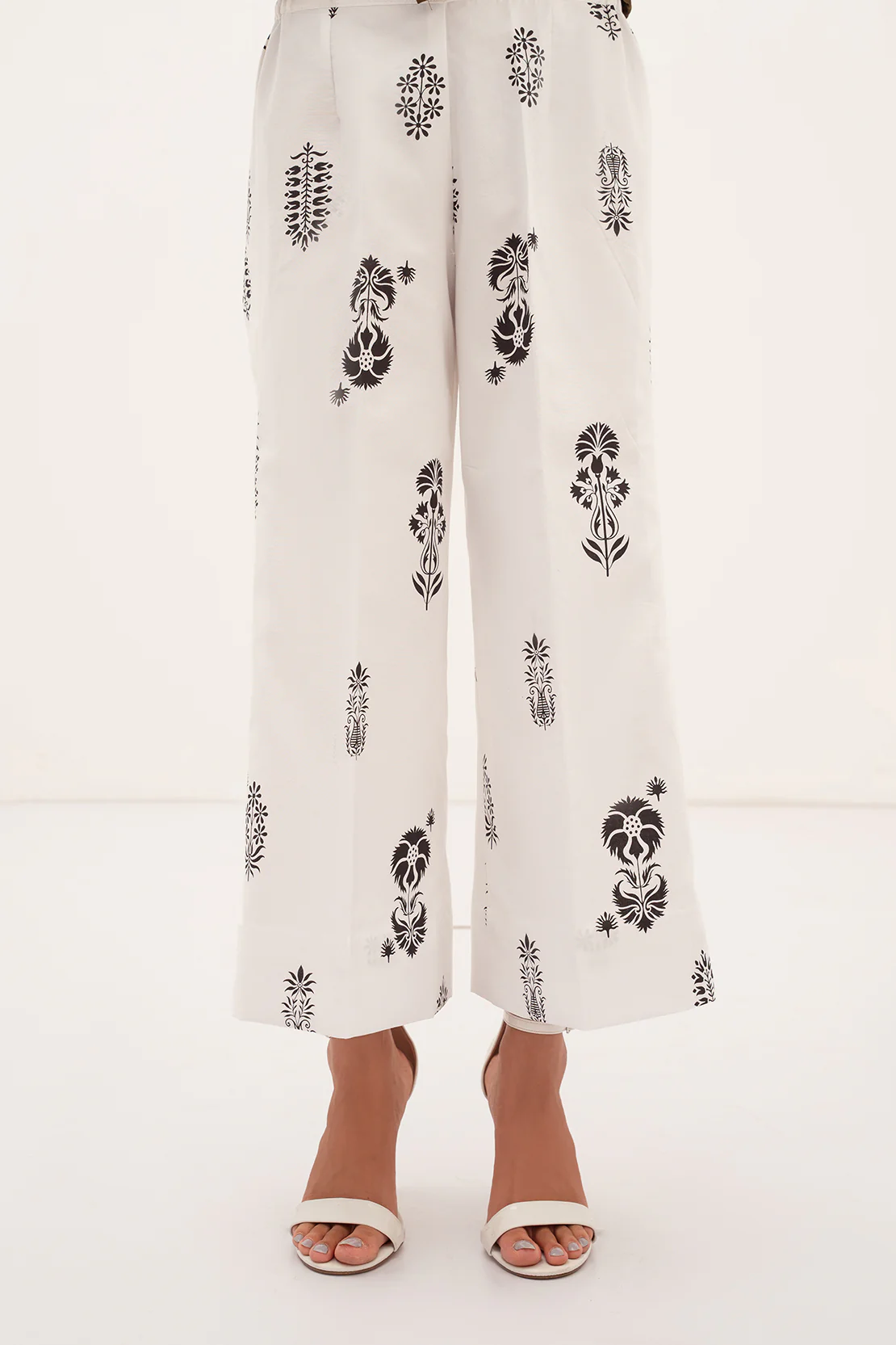 DPL-4060 Trouser - Image 2