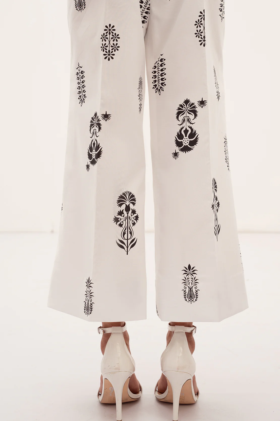 DPL-4060 Trouser - Image 3