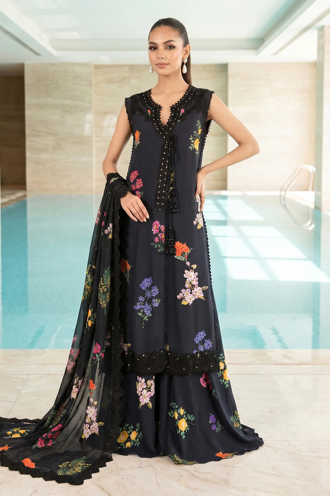New Arrival Summer 26