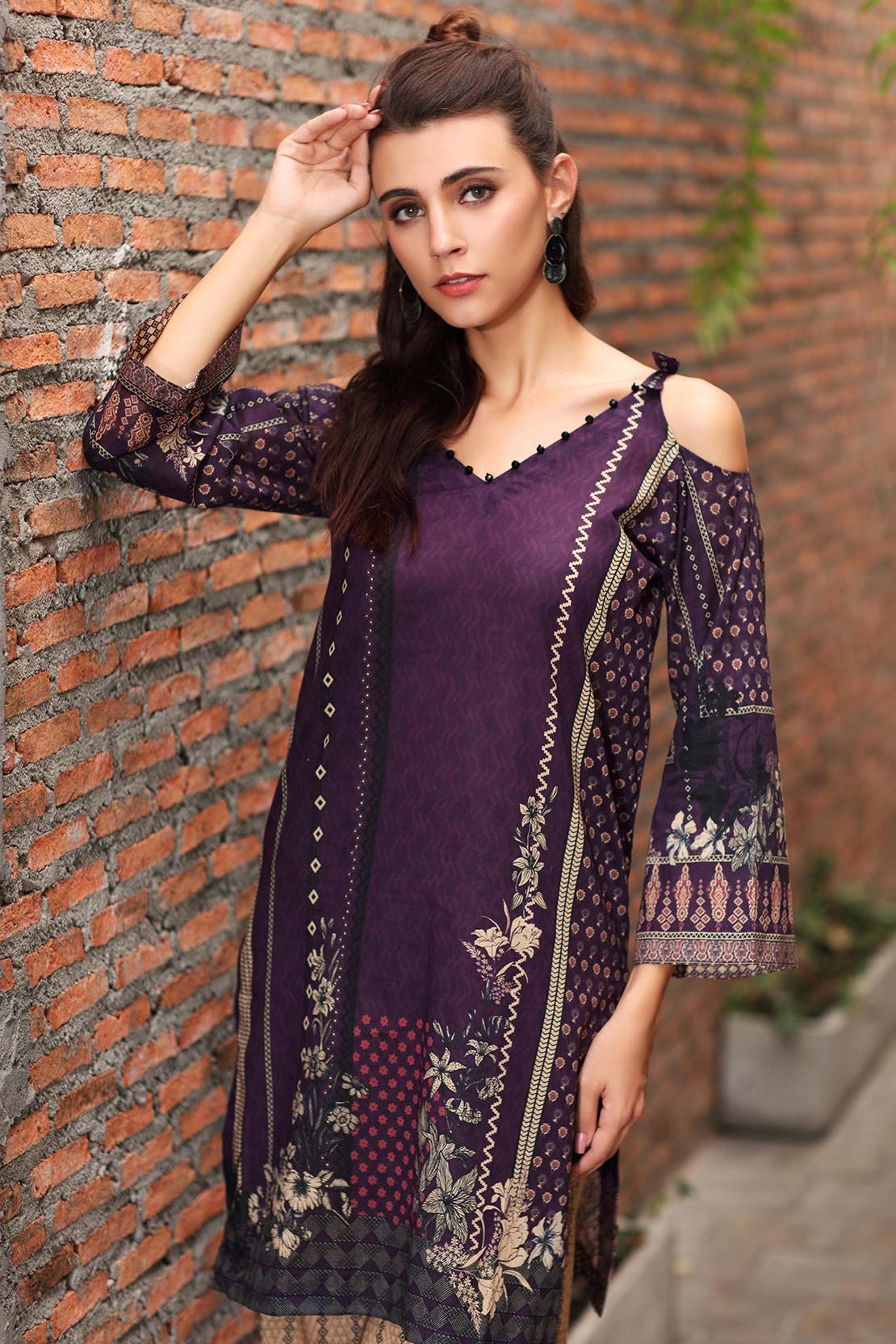 Shirt Trouser - Image 2