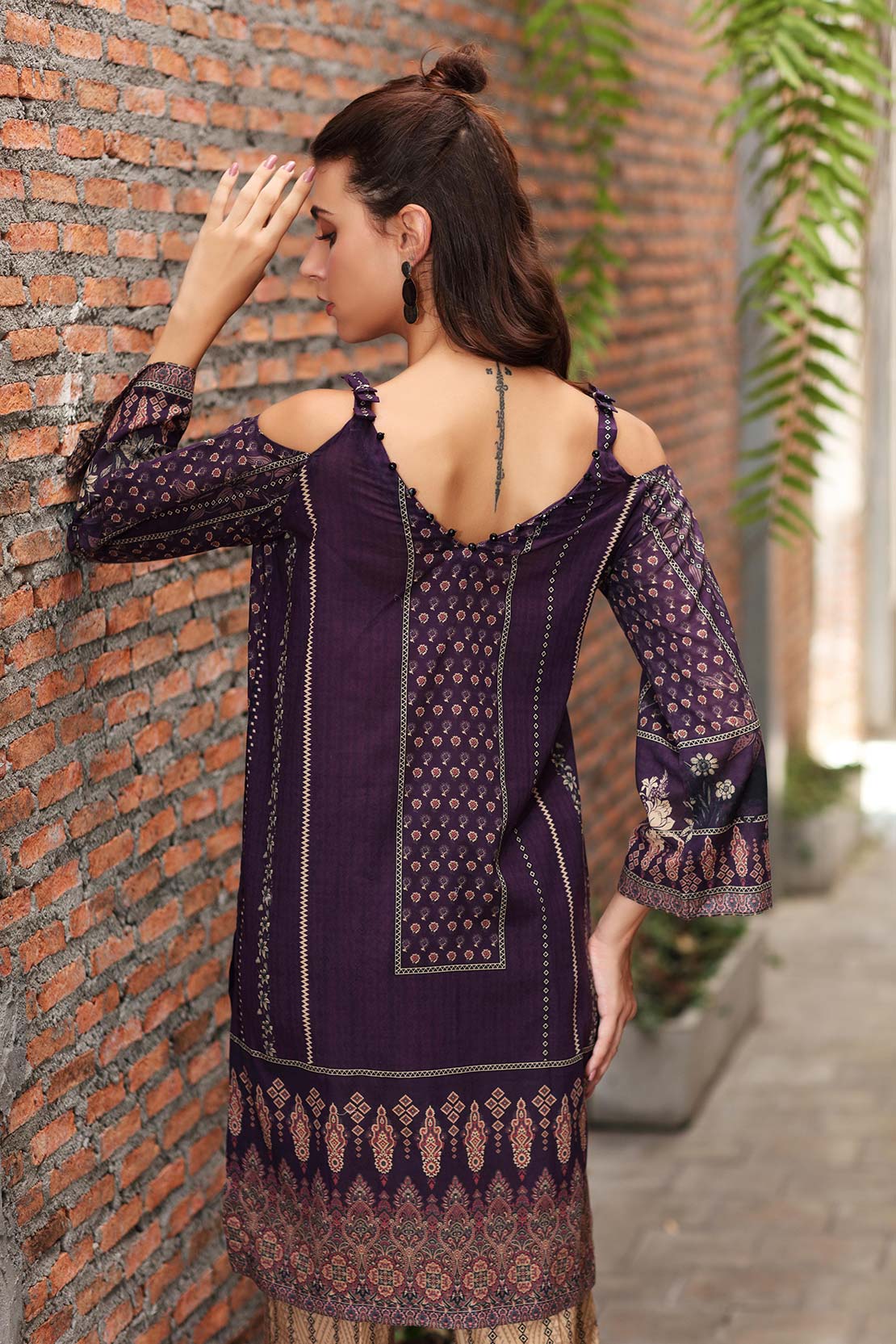 Shirt Trouser - Image 3
