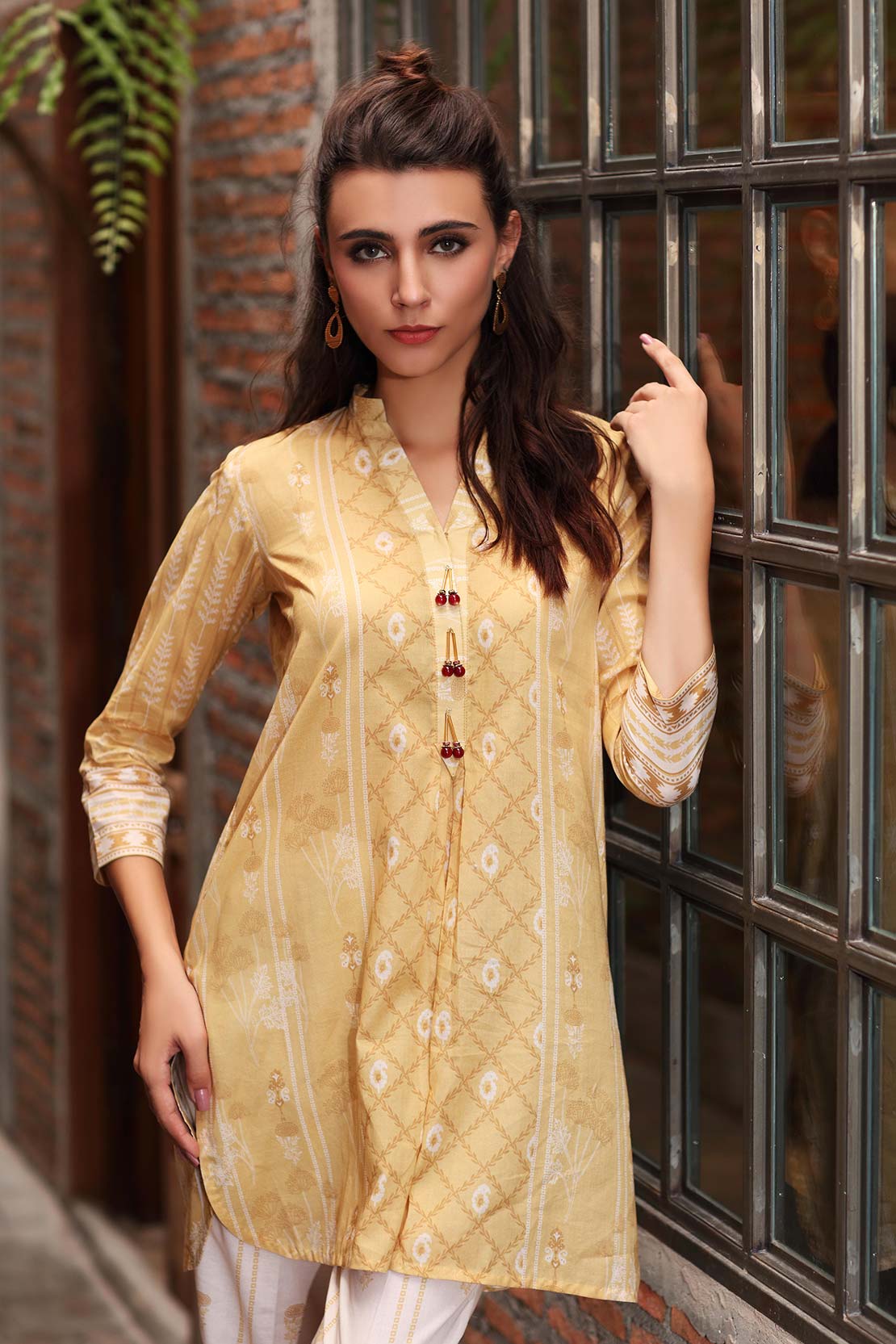 Shirt Trouser - Image 2
