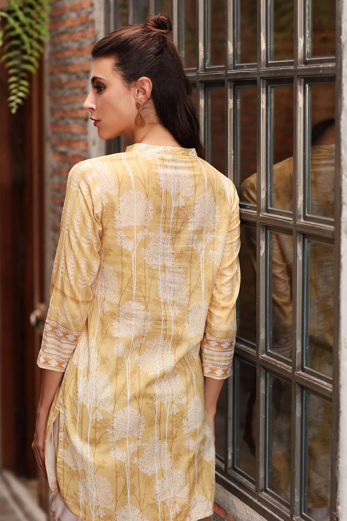 Shirt Trouser - Image 3