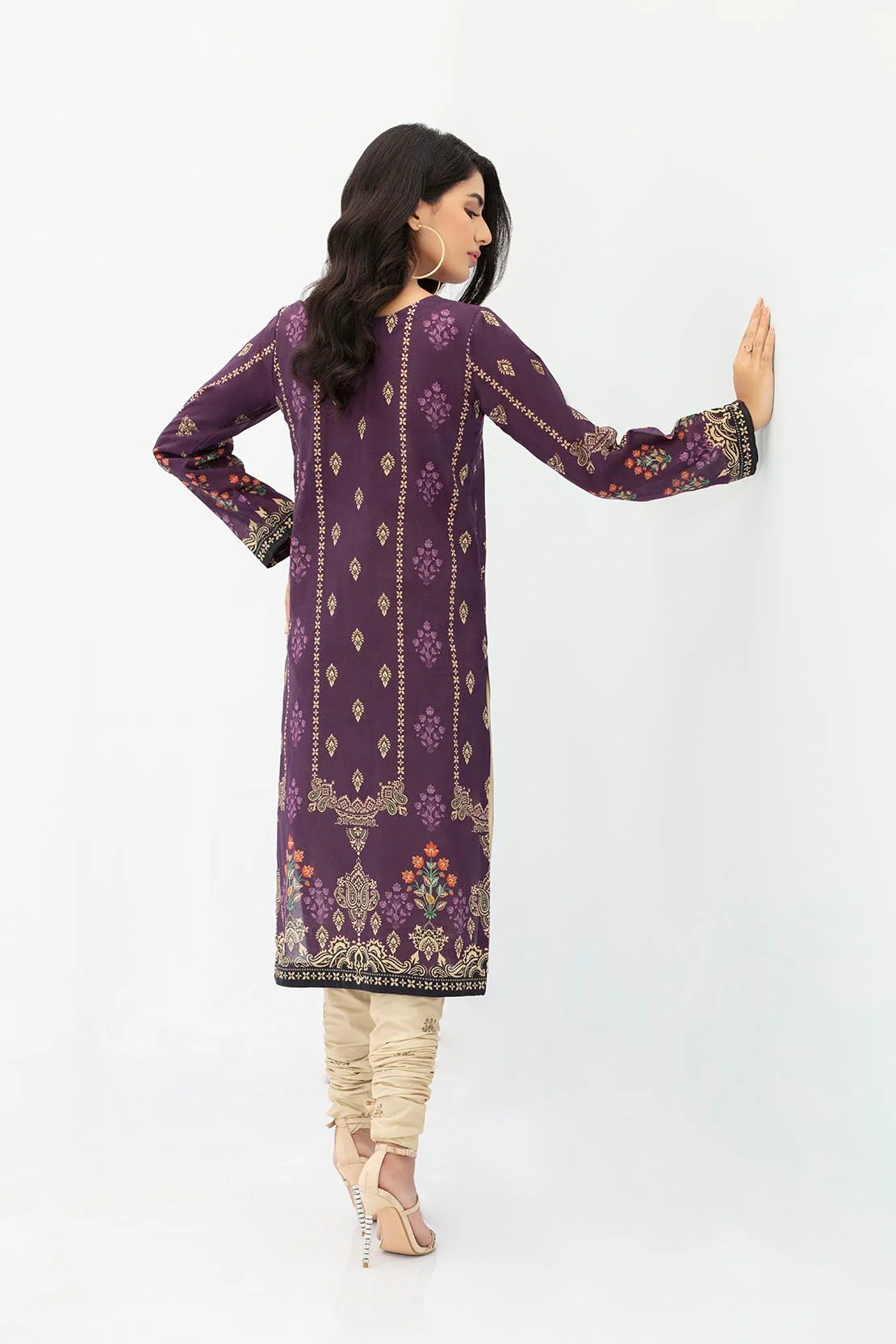 Shirt Trouser - Image 2