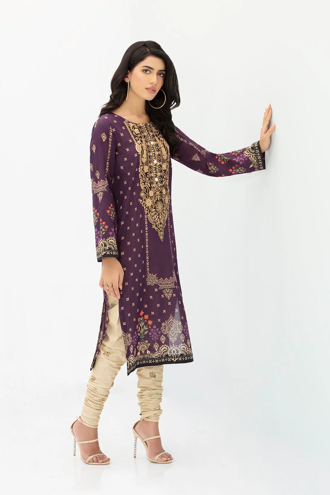 Shirt Trouser - Image 3