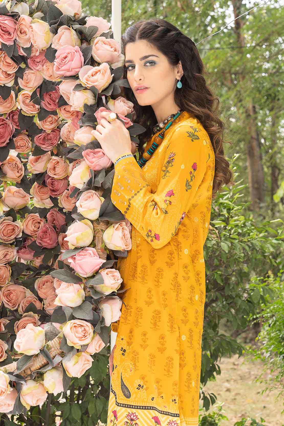 Shirt Trouser - Image 4