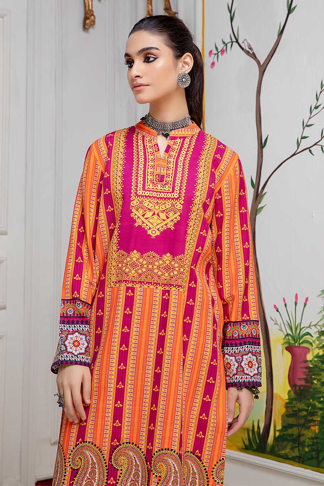 Shirt Trouser - Image 6
