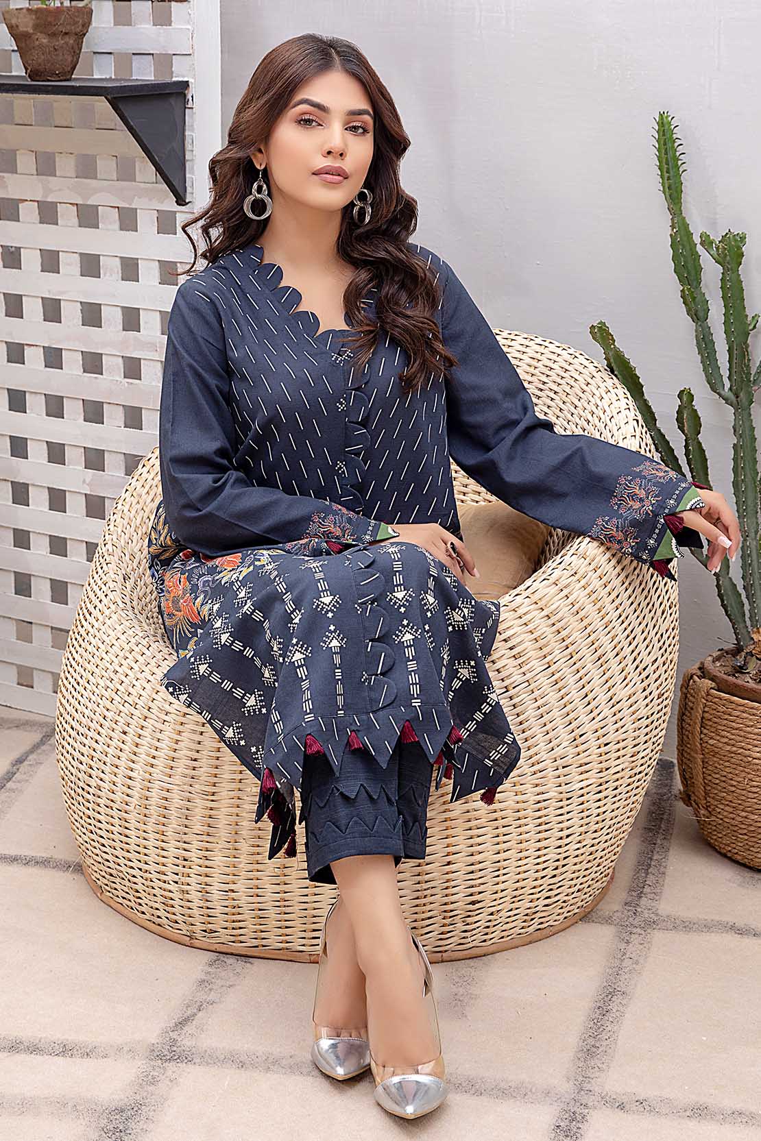 Shirt Trouser - Image 4