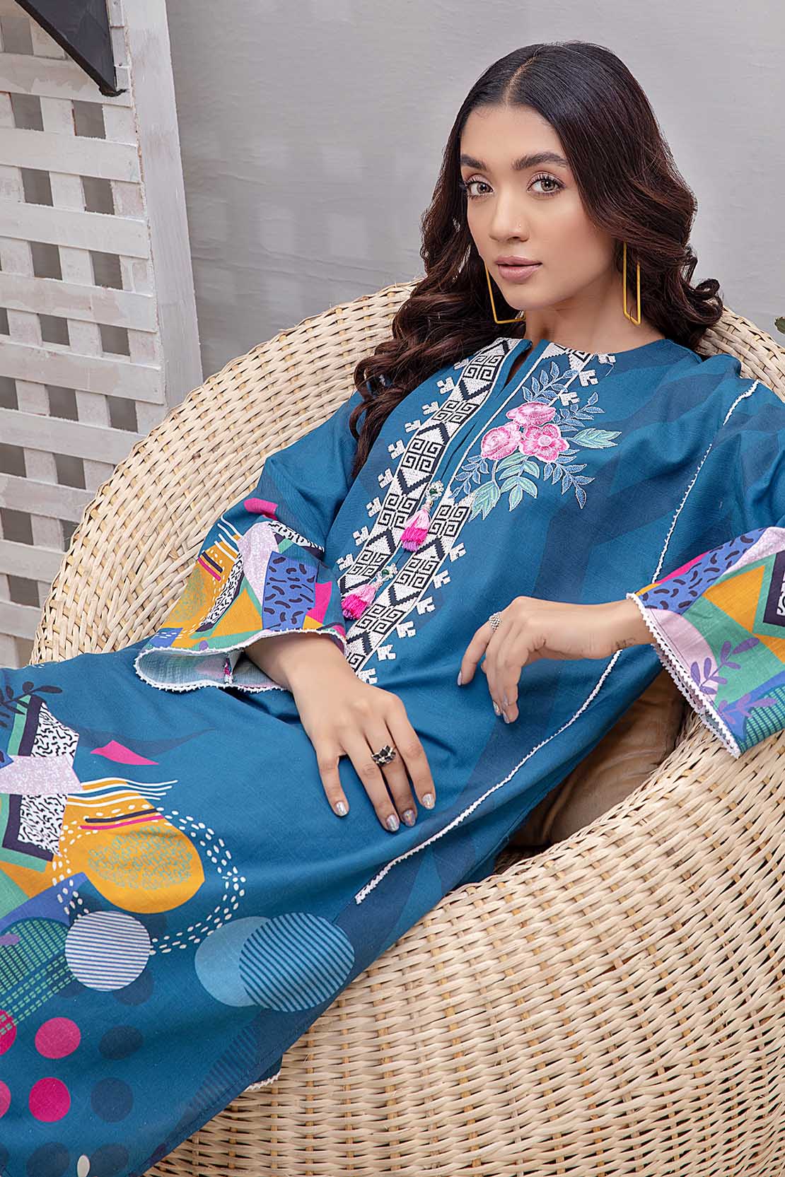 Shirt Trouser - Image 6