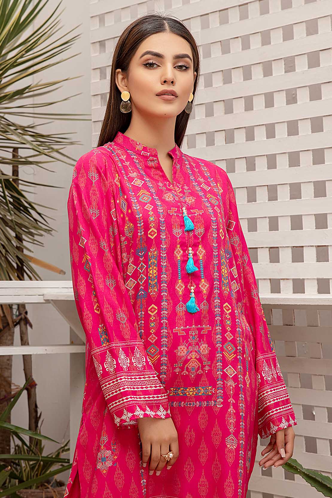 Shirt Trouser - Image 4