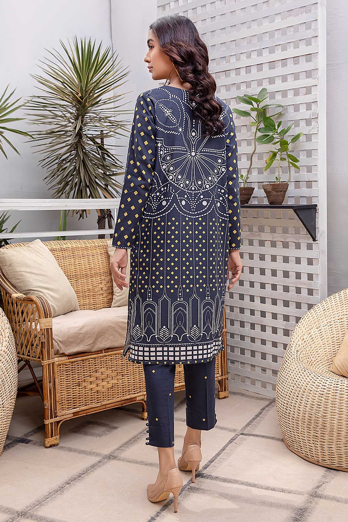 Shirt Trouser - Image 2