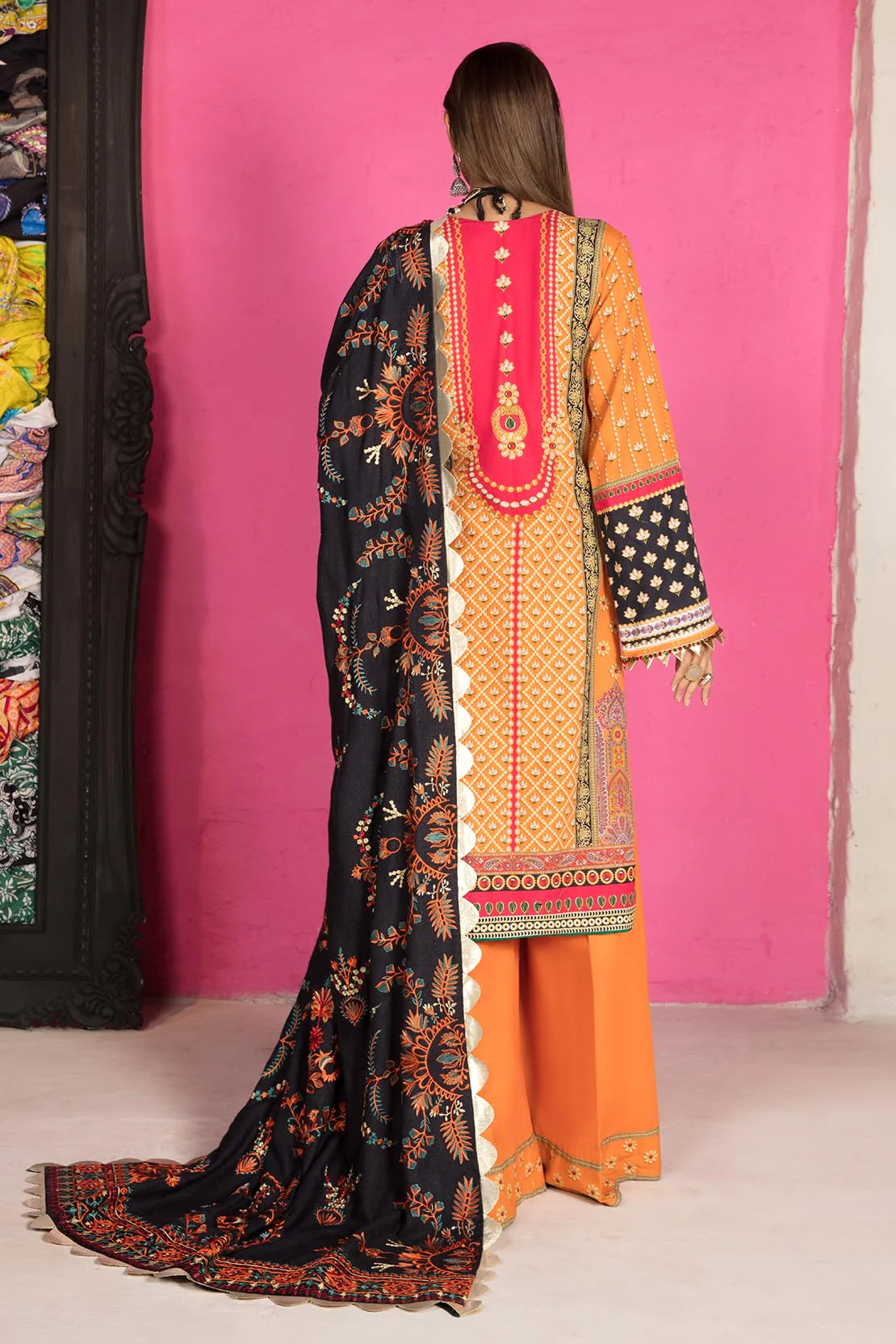 Premium 3 Pc - Image 2
