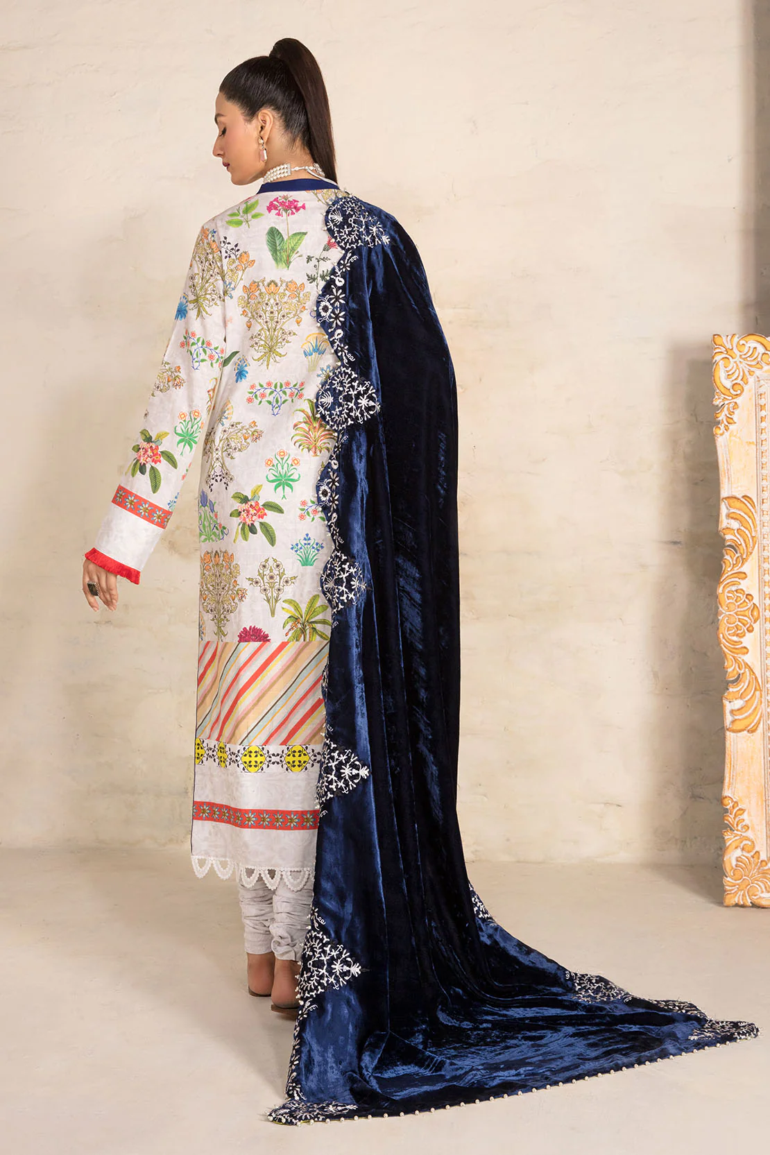 Premium 3 Pc - Image 2