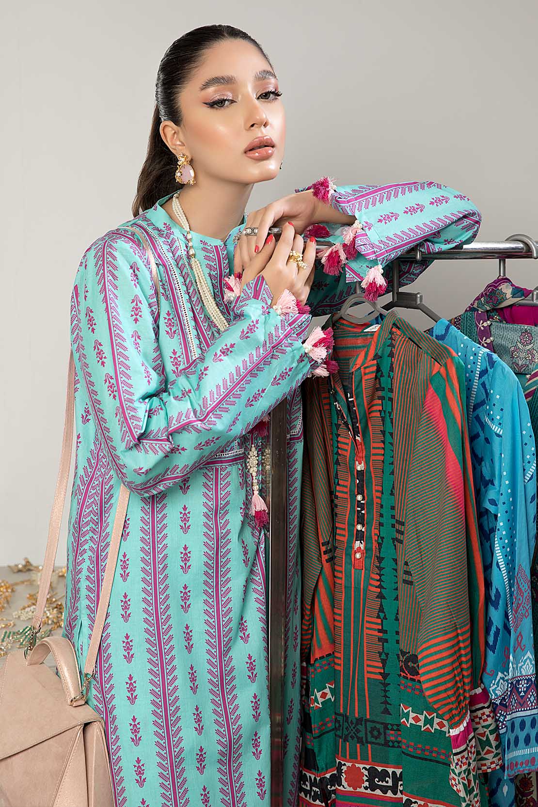 Shirt Trouser - Image 5