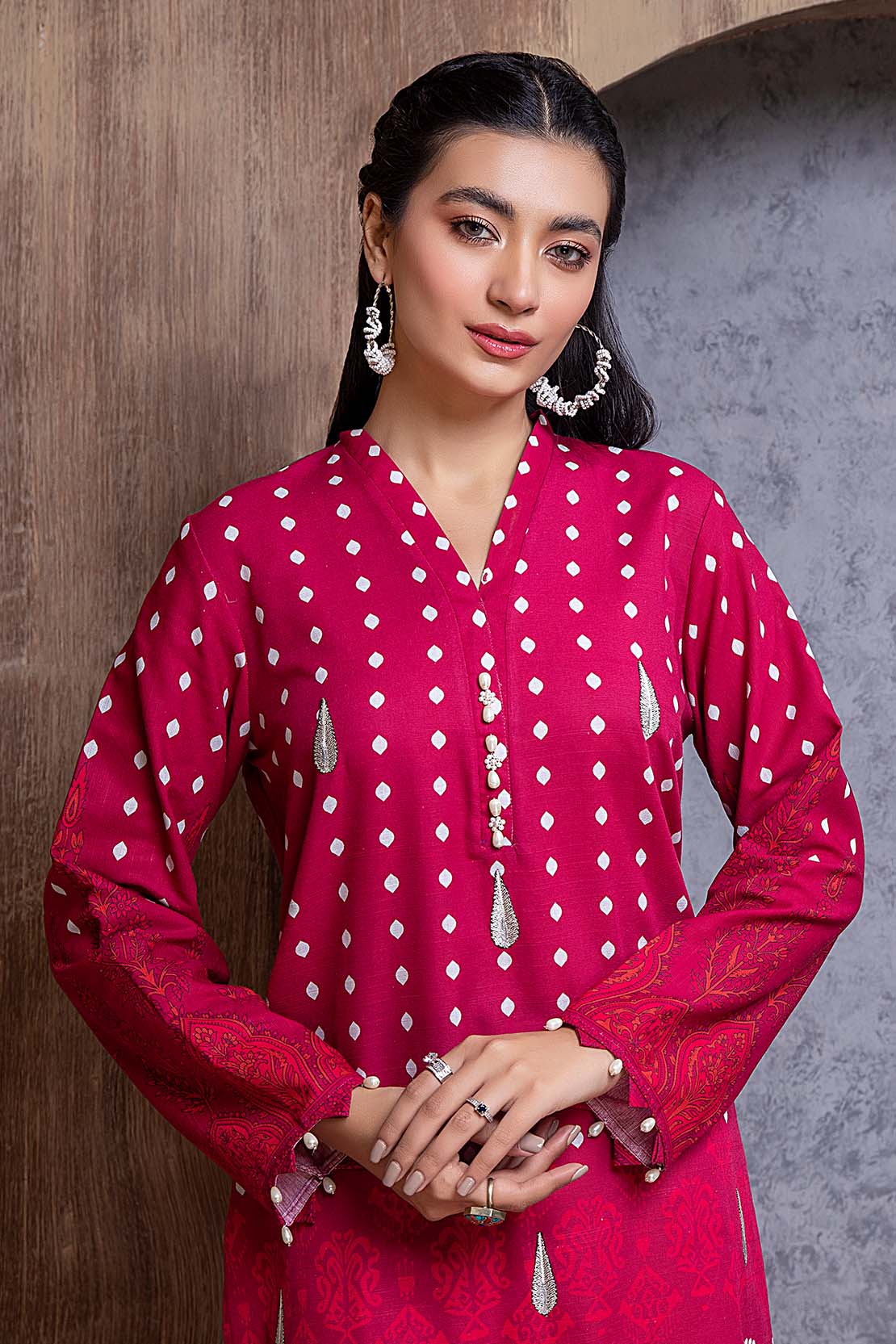Shirt Trouser - Image 5