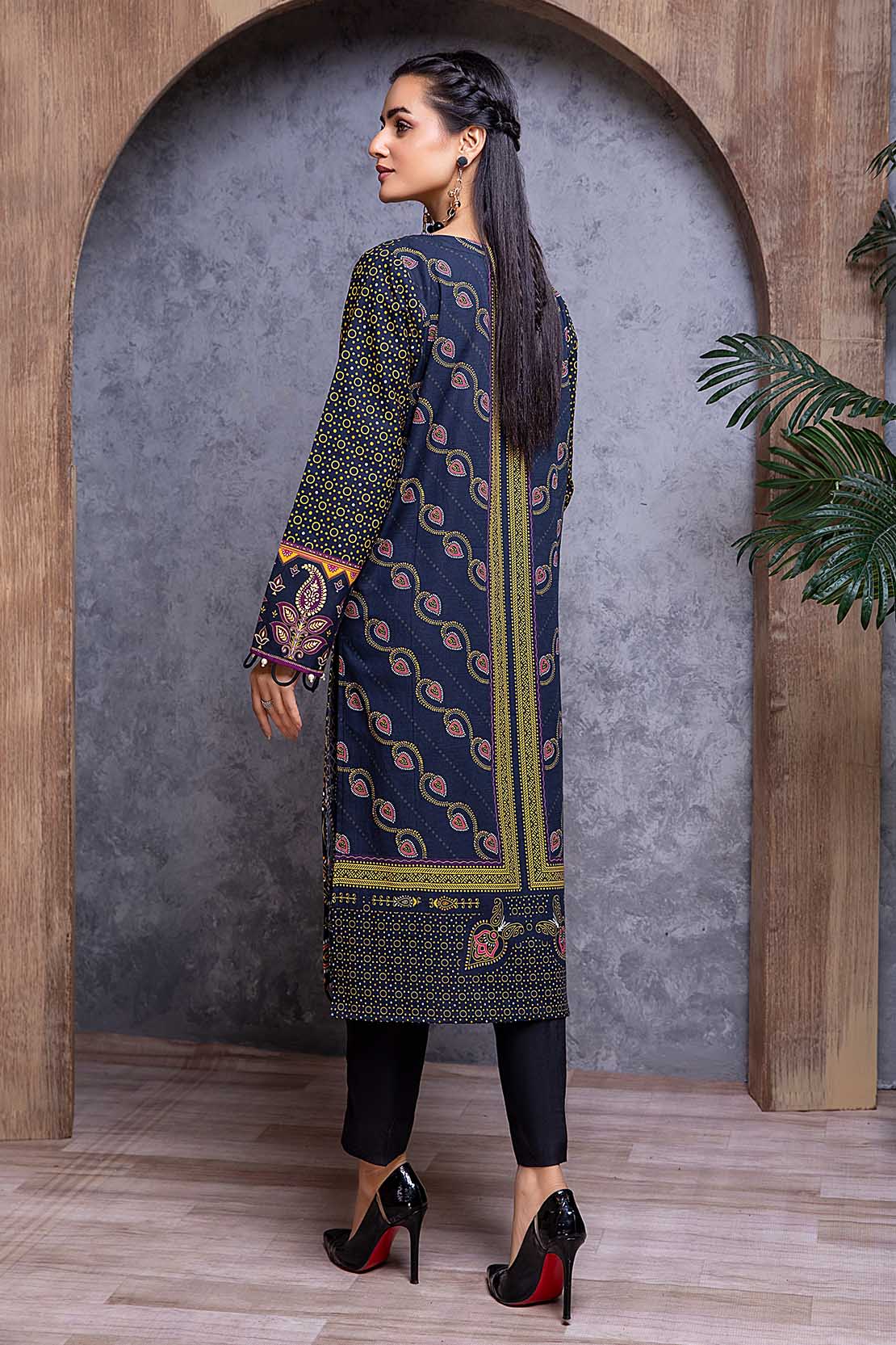 Shirt Trouser - Image 2