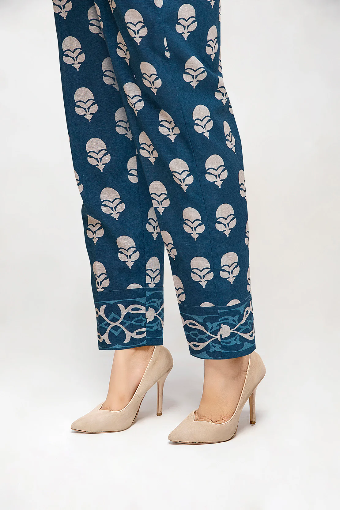 DPW-2129 Trouser - Image 3