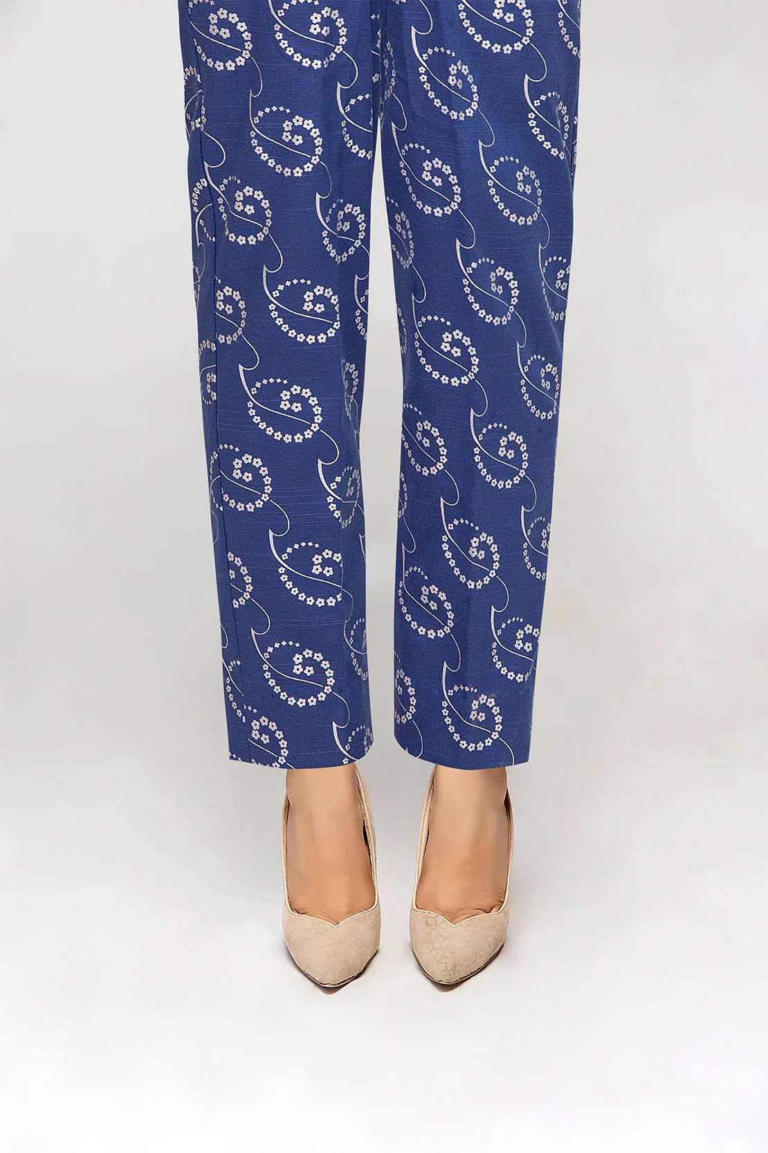 DPW-2138 Trouser