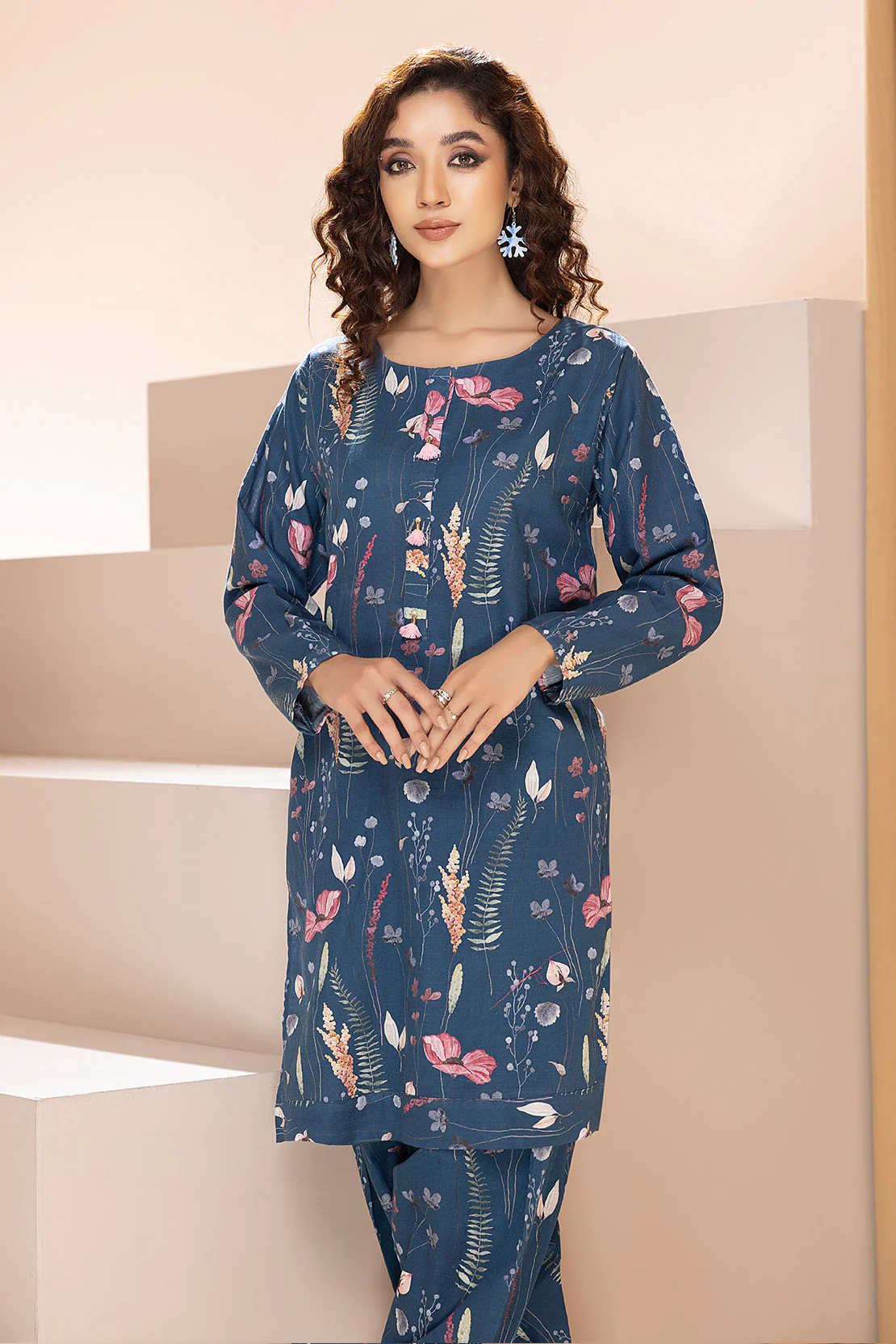 Shirt Trouser - Image 4