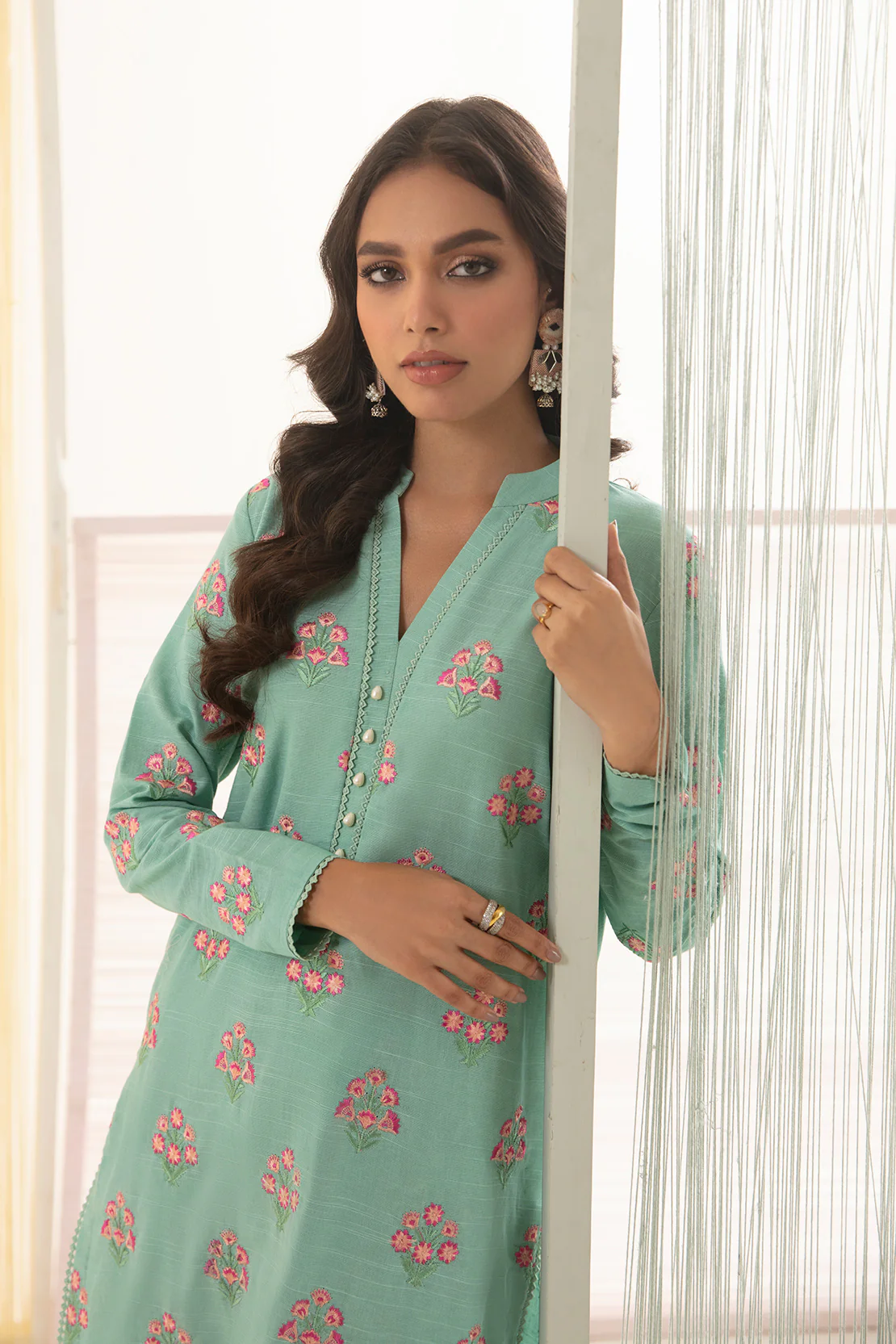 Shirt Trouser - Image 6
