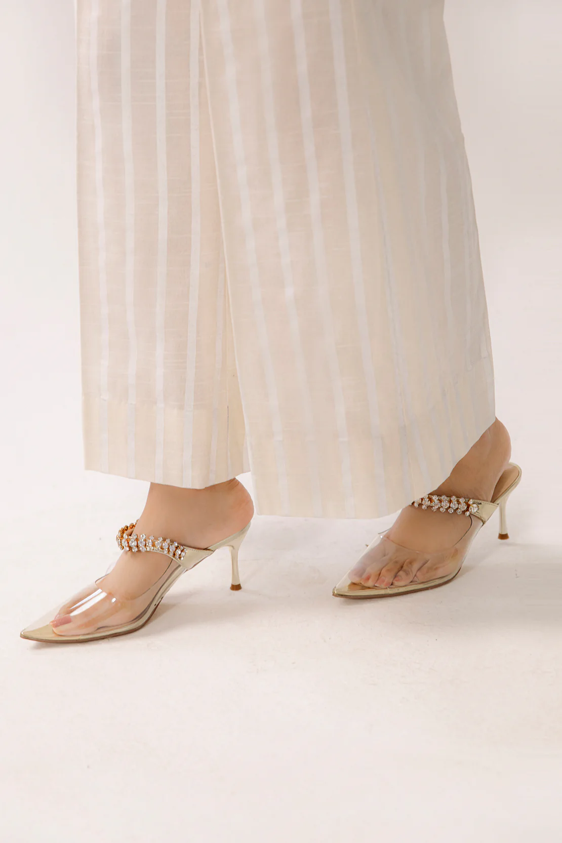 KHADDAR TROUSER - Image 4