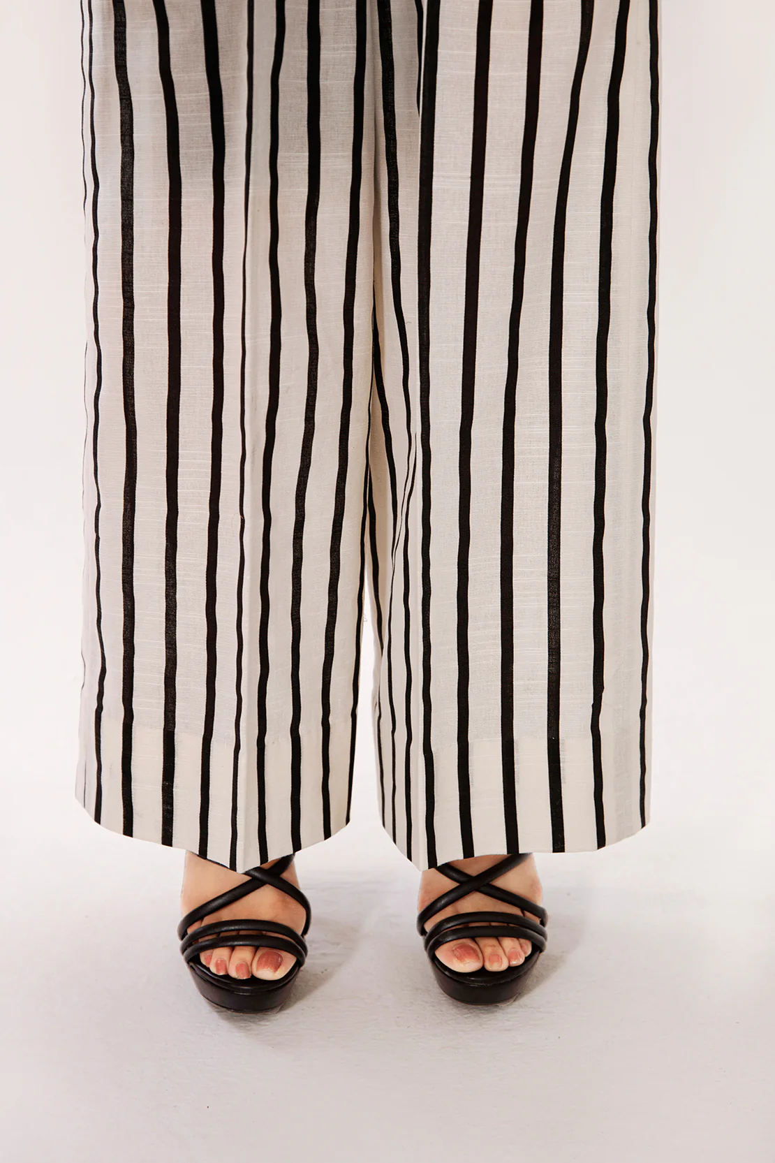 KHADDAR TROUSER - Image 3