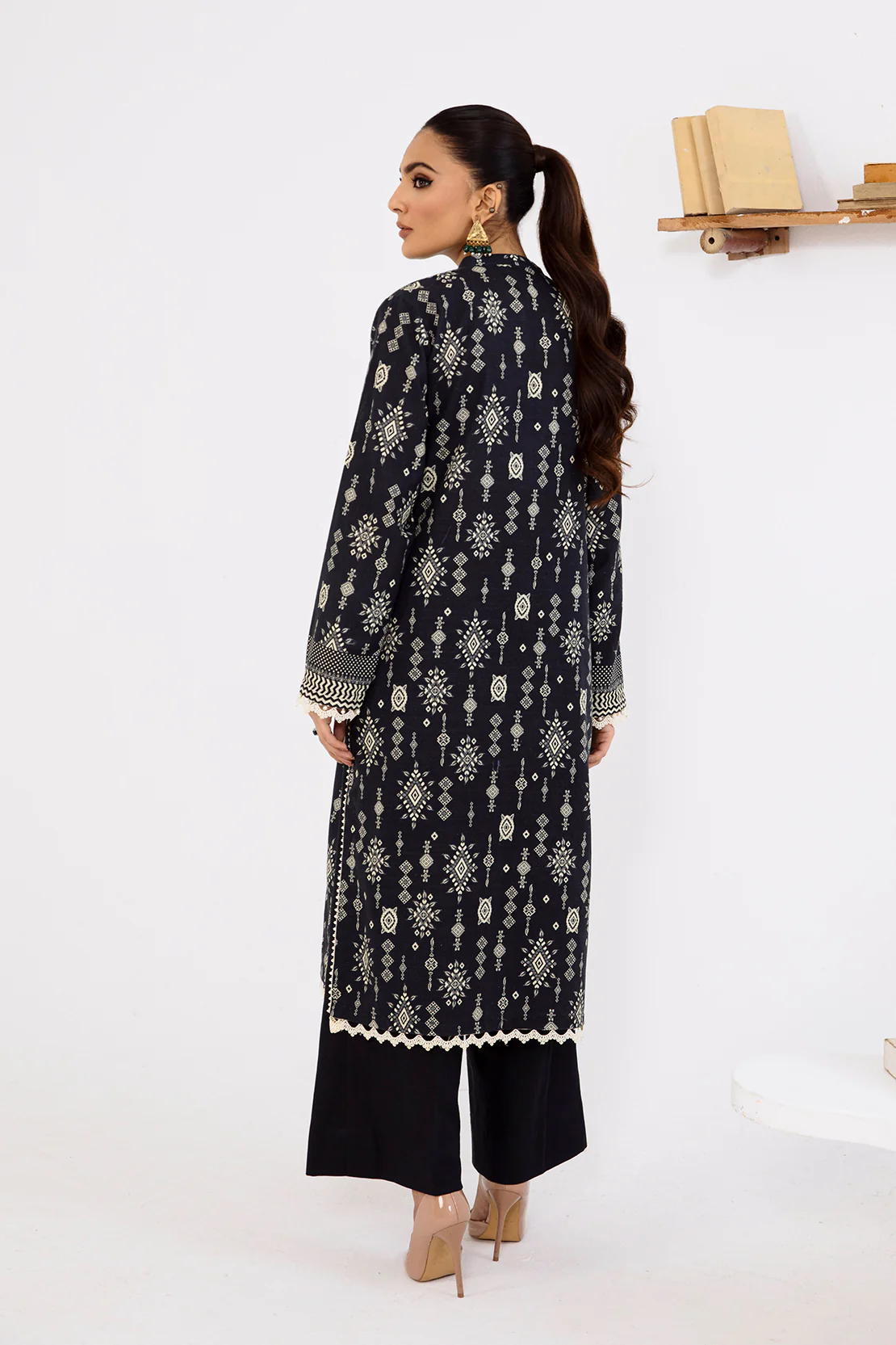 Shirt - Image 2