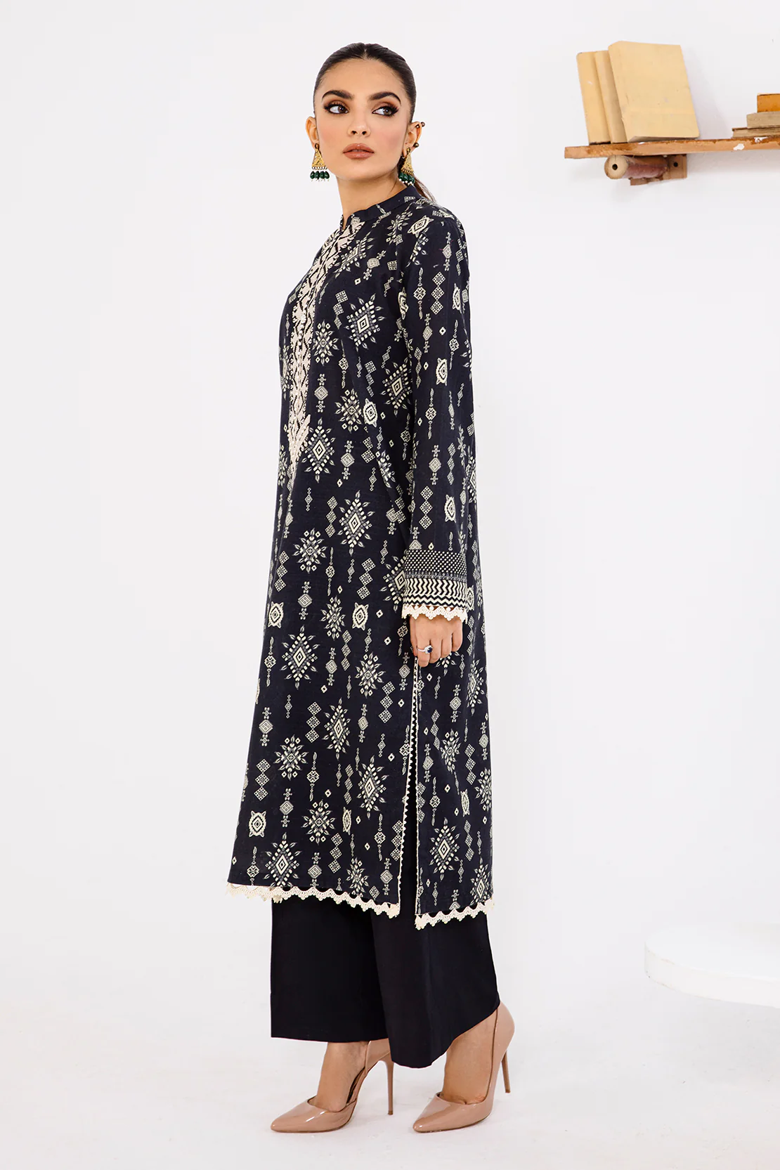 Shirt - Image 3