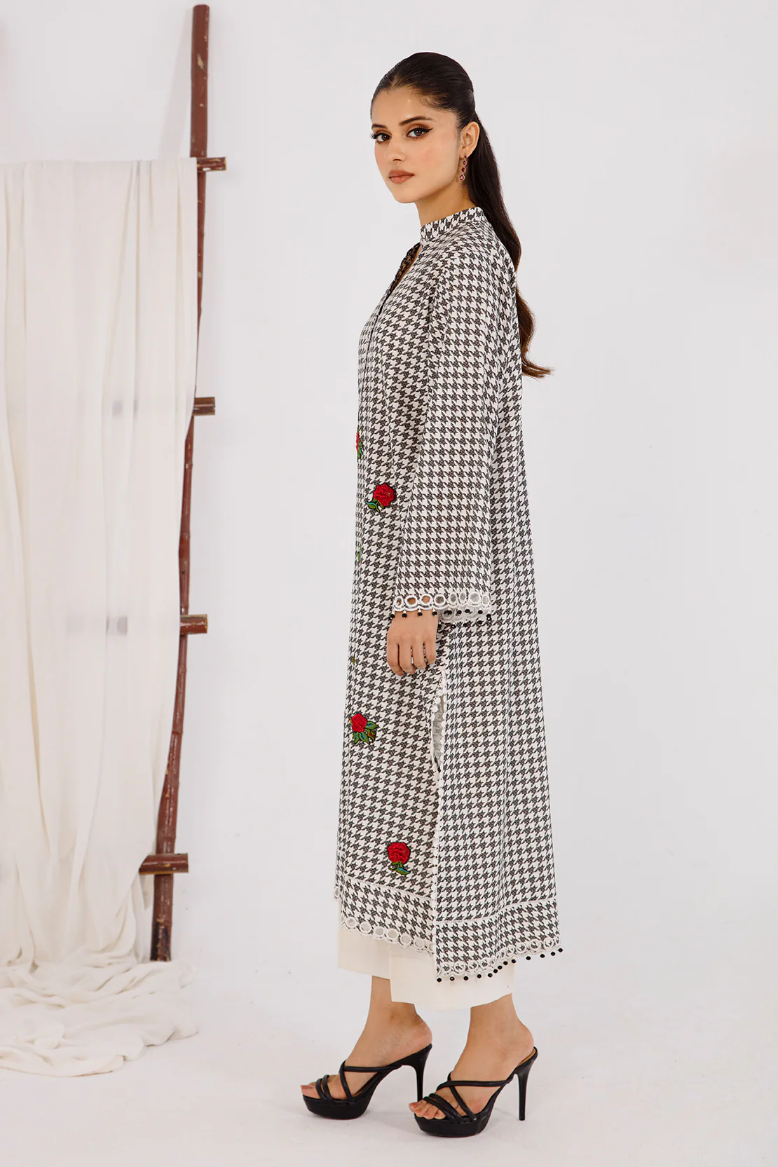 Shirt - Image 5