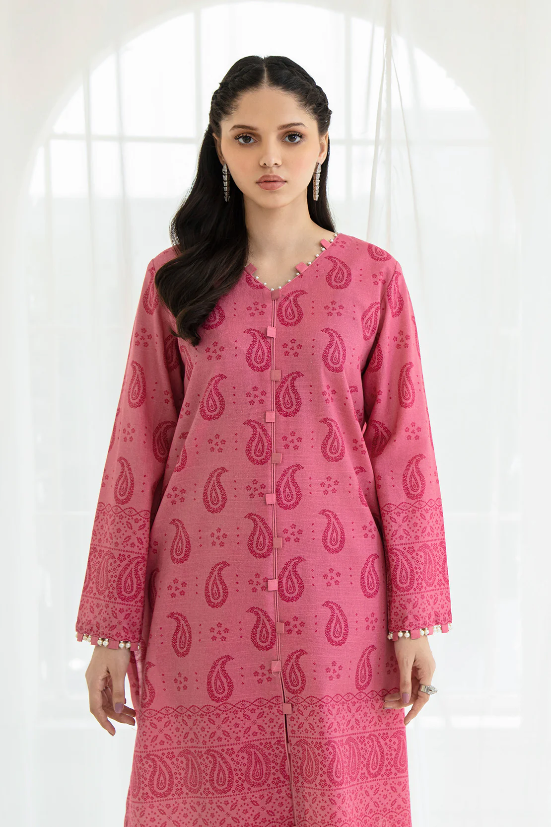 Shirt Trouser - Image 2