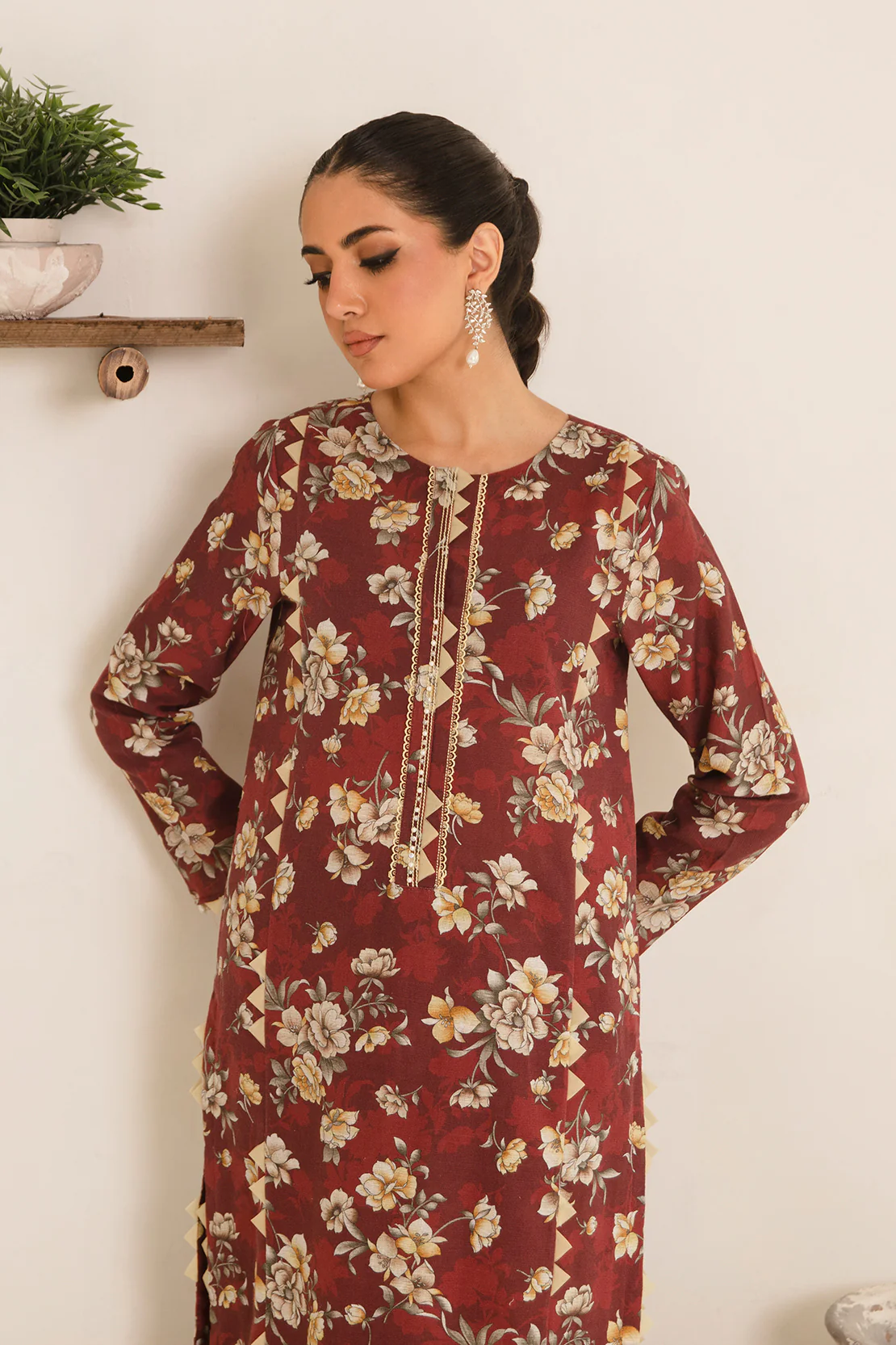 Shirt Trouser - Image 3