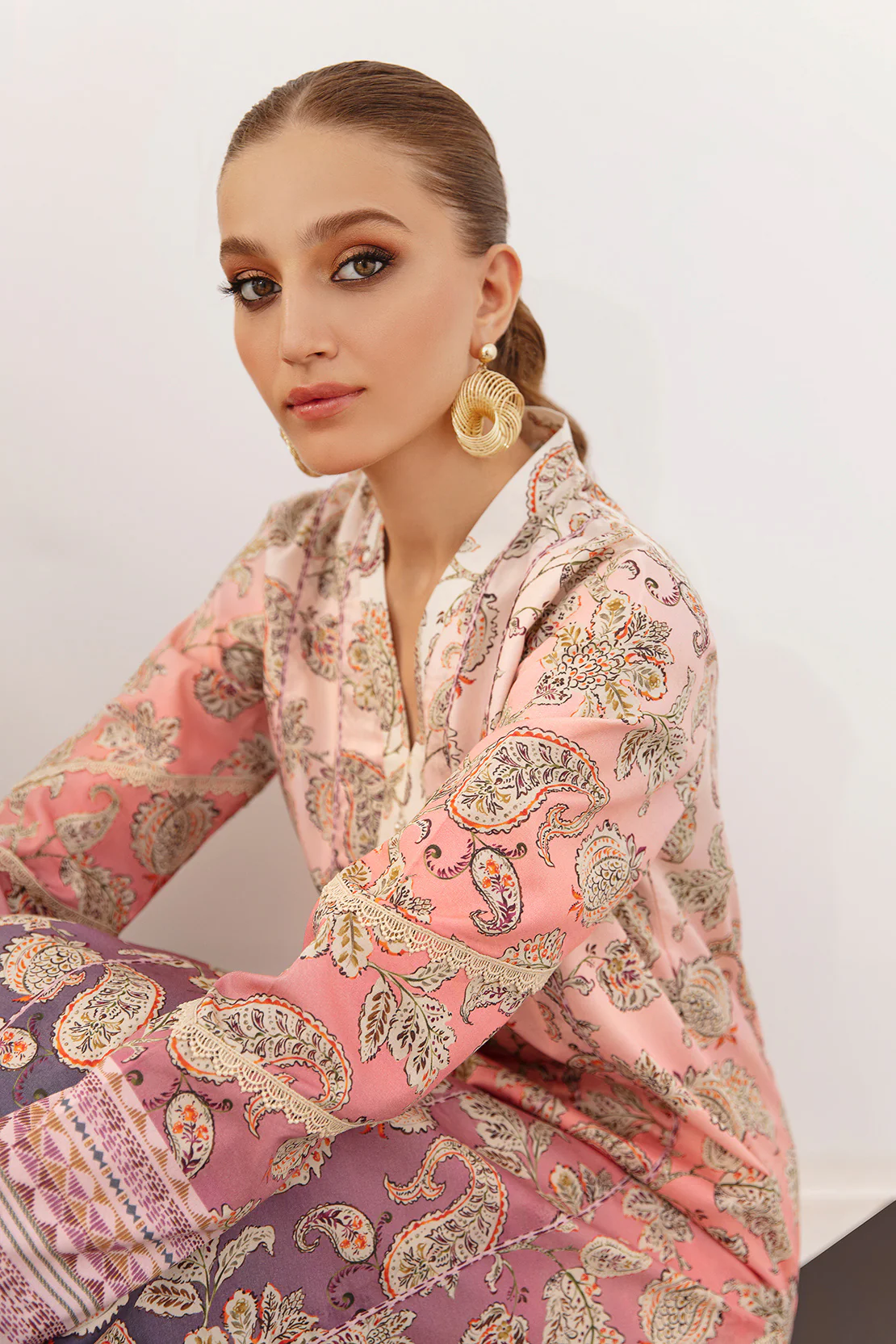 Shirt Trouser - Image 4