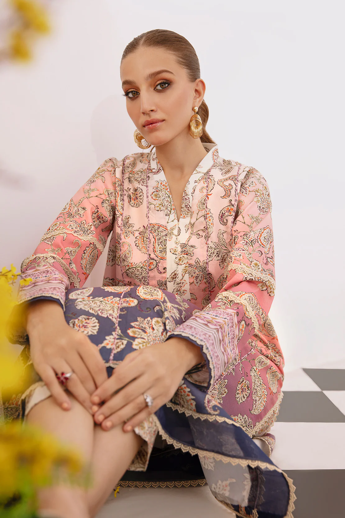 Shirt Trouser - Image 5