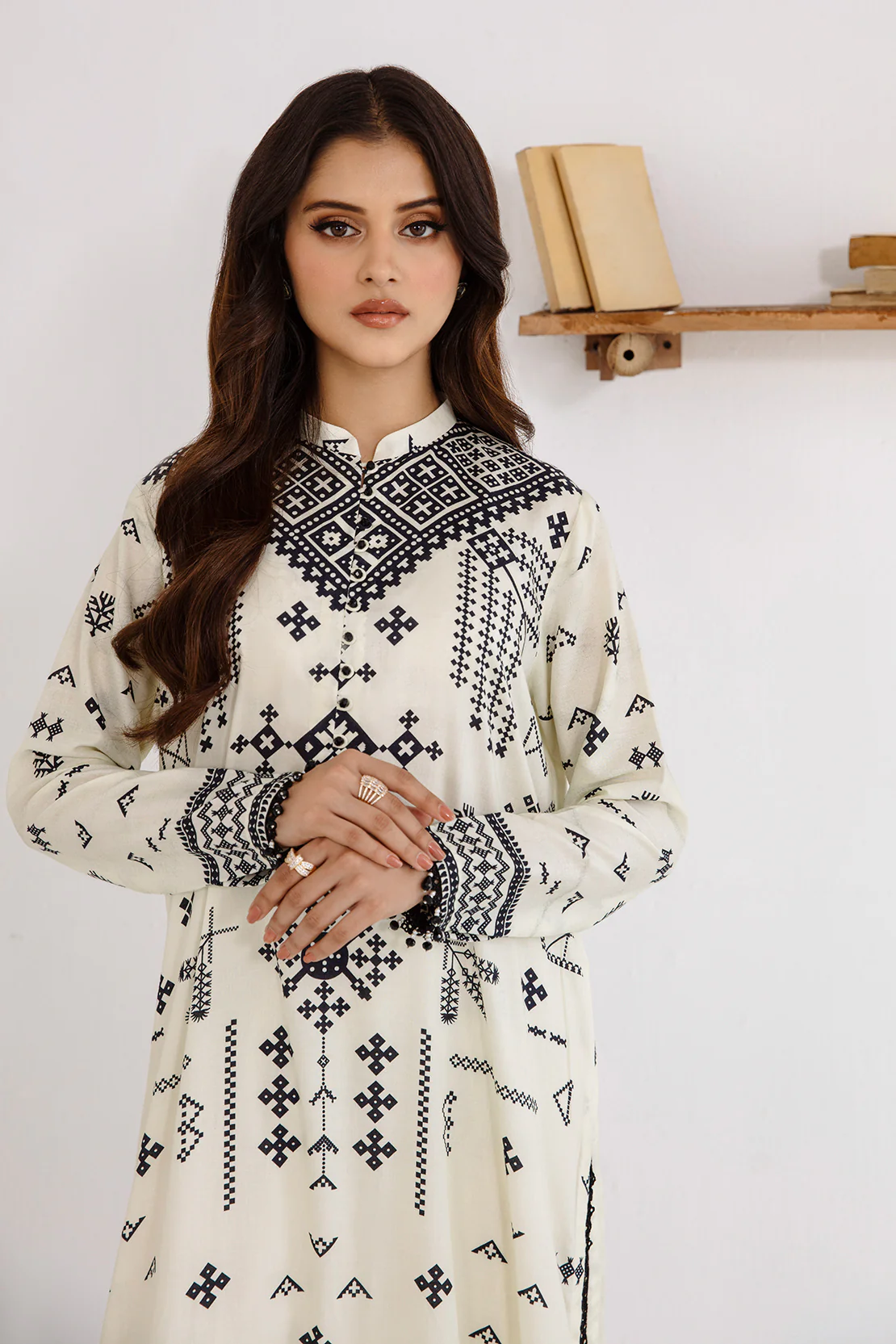 Shirt Trouser - Image 2