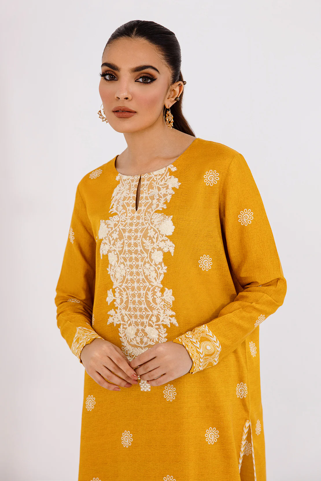 Shirt Trouser - Image 5