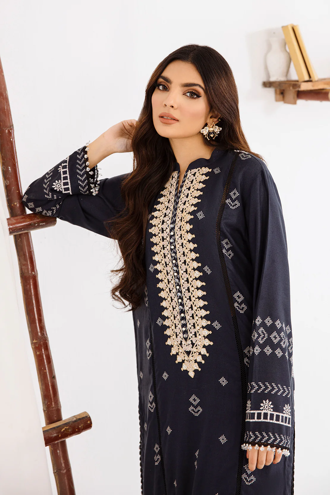 Shirt Trouser - Image 2