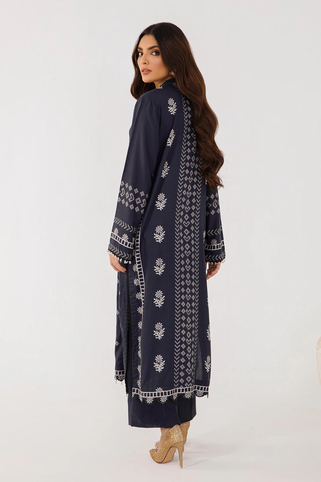 Shirt Trouser - Image 5