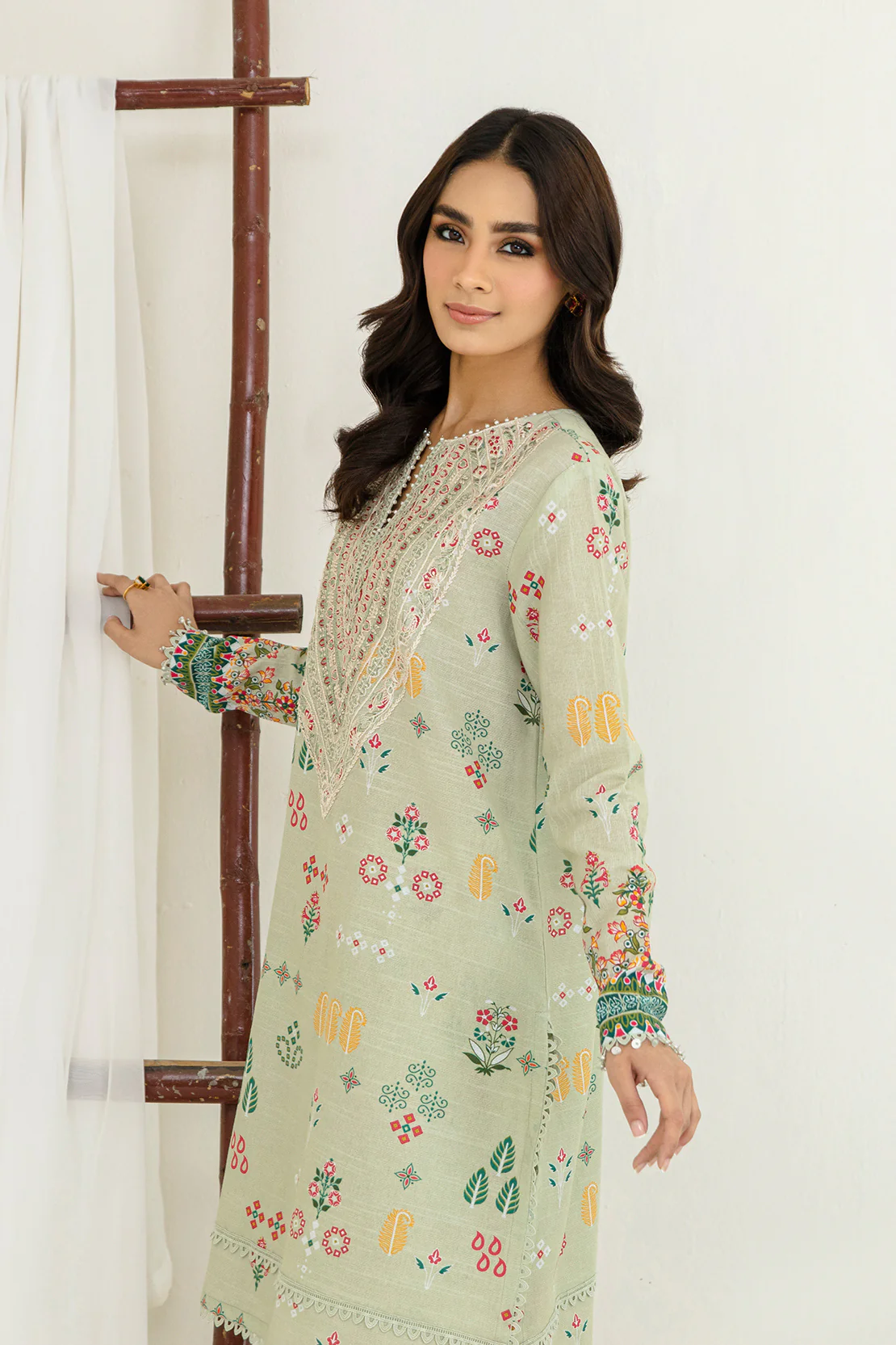 Shirt Trouser - Image 6