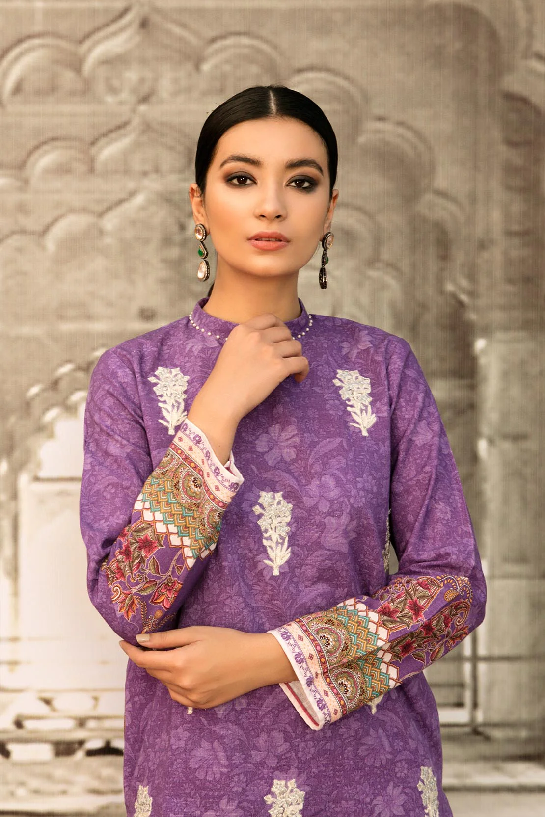 Shirt Trouser - Image 4