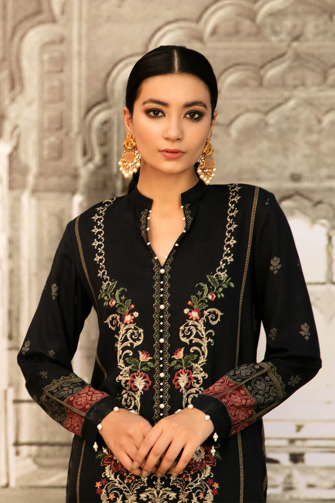 Shirt Trouser - Image 4