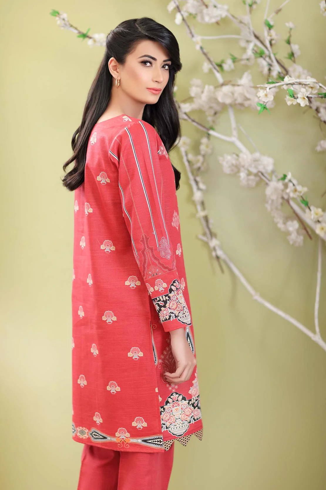 Shirt Trouser - Image 3