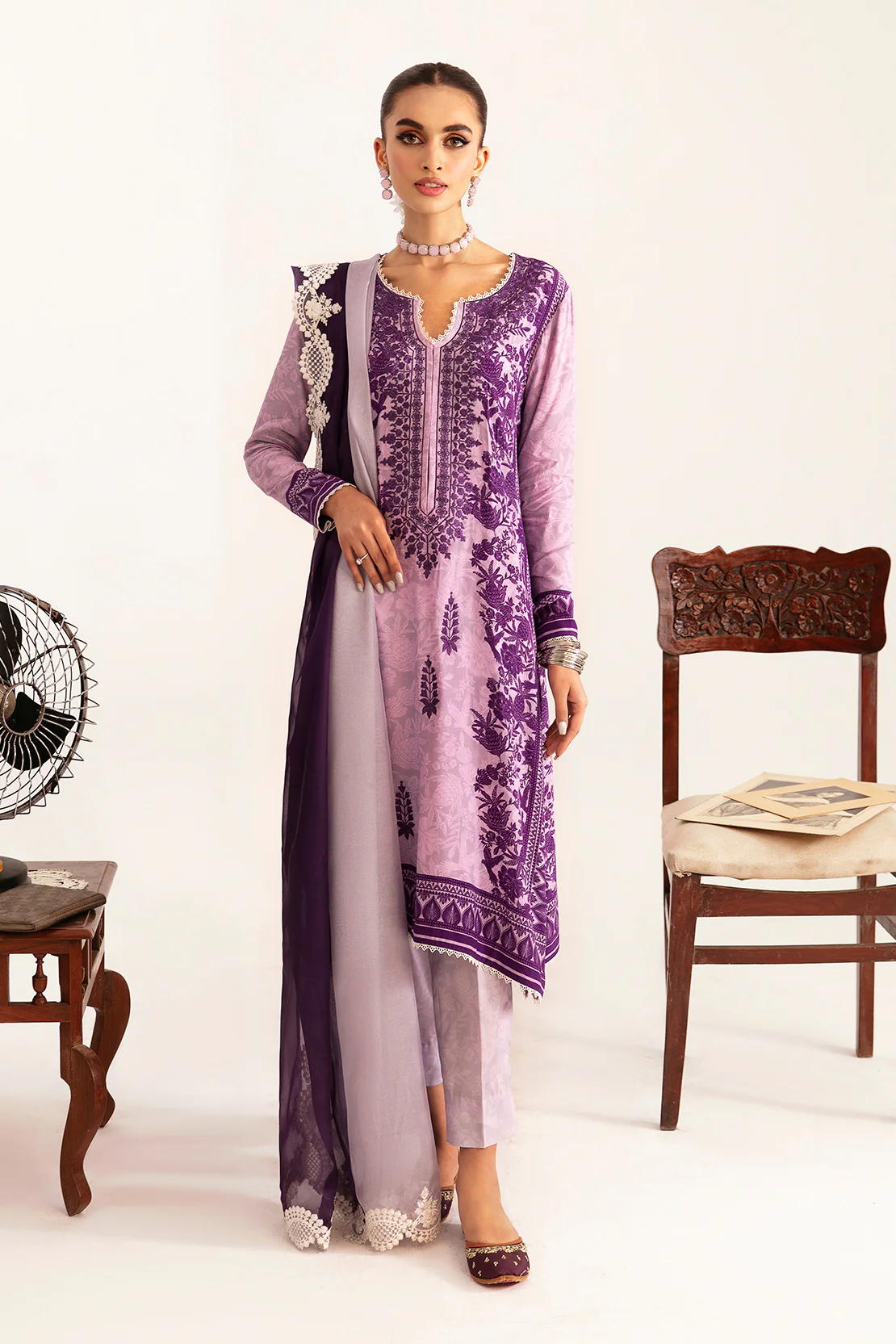 Hayat - Image 2