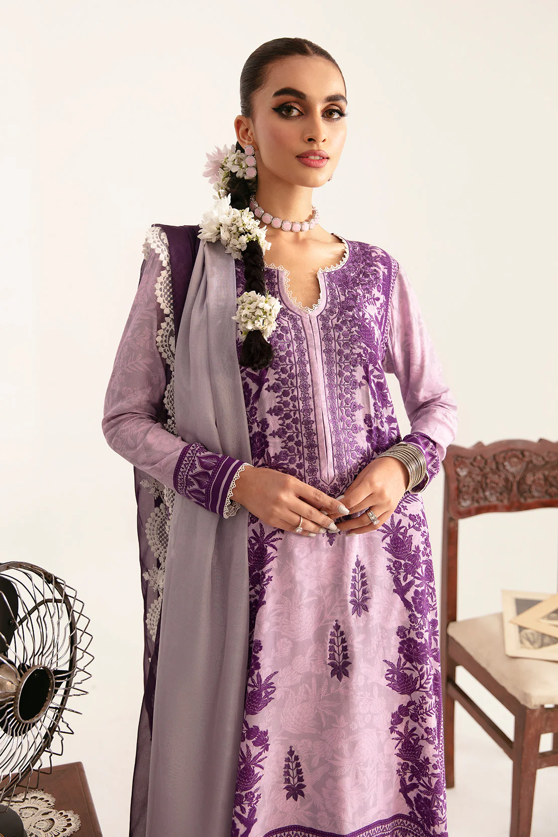 Hayat - Image 4