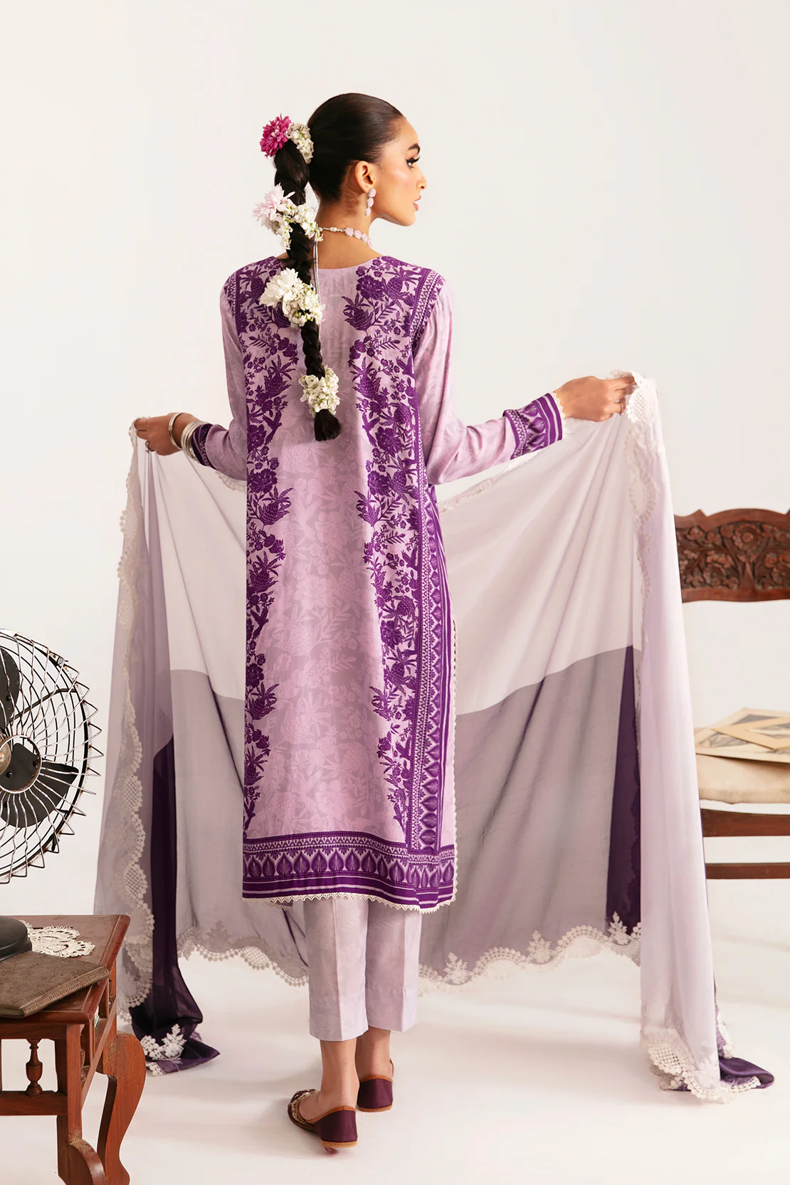 Hayat - Image 5