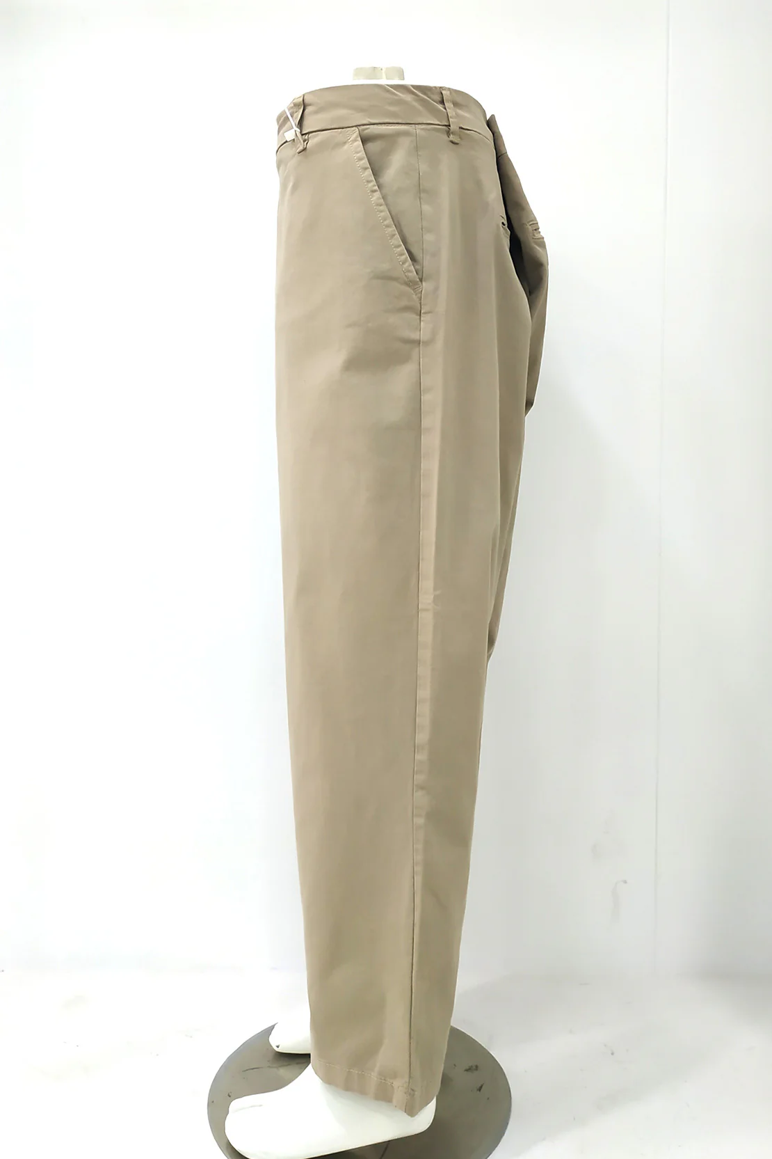 JE-03 Jegging Stone - Image 2